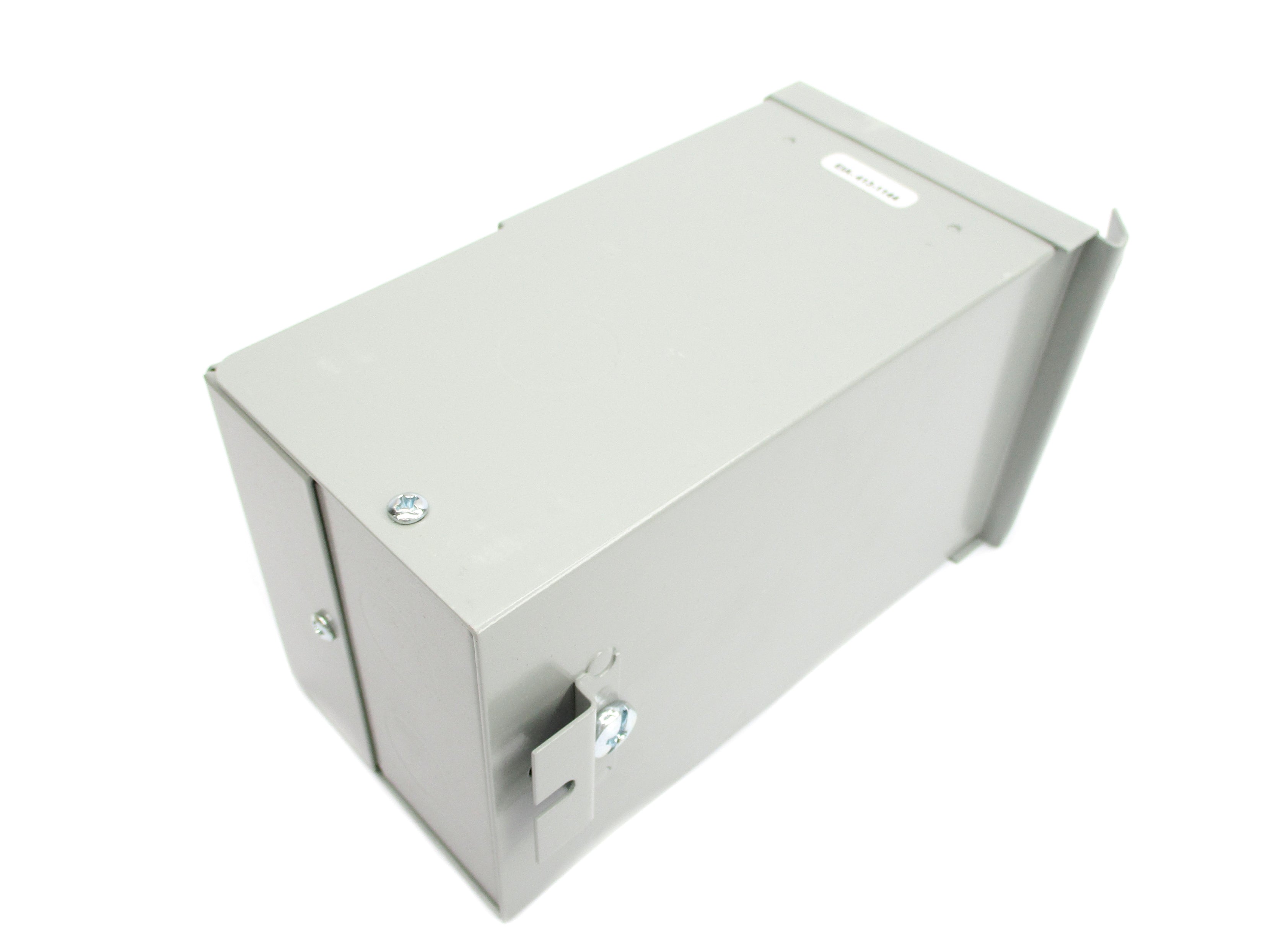 ACME T181056 NSMP