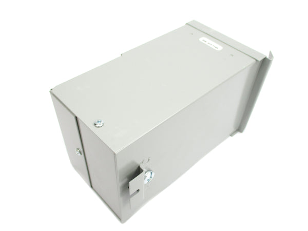 ACME T181056 NSMP