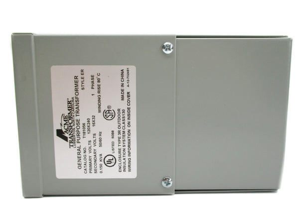 ACME T181056 NSMP