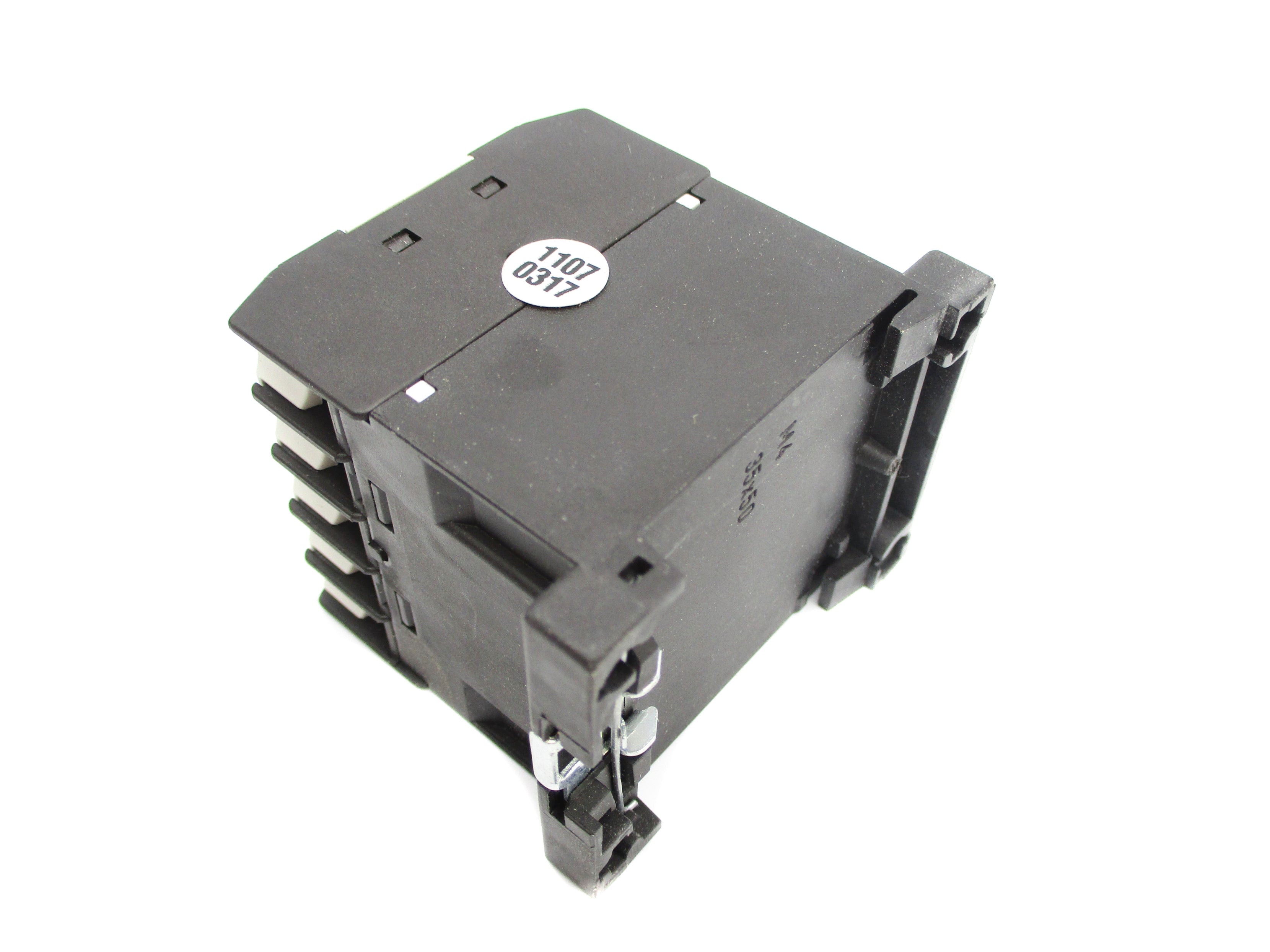 KLOCKNER MOELLER DILER-40-G 24VDC NSNP