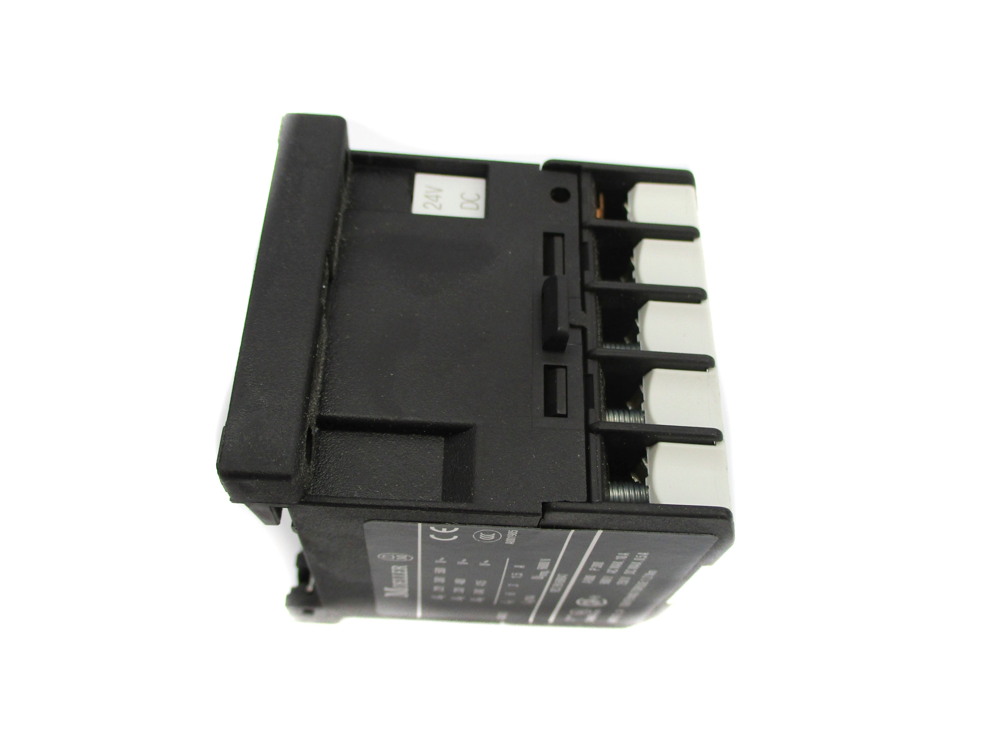 KLOCKNER MOELLER DILER-40-G 24VDC NSNP