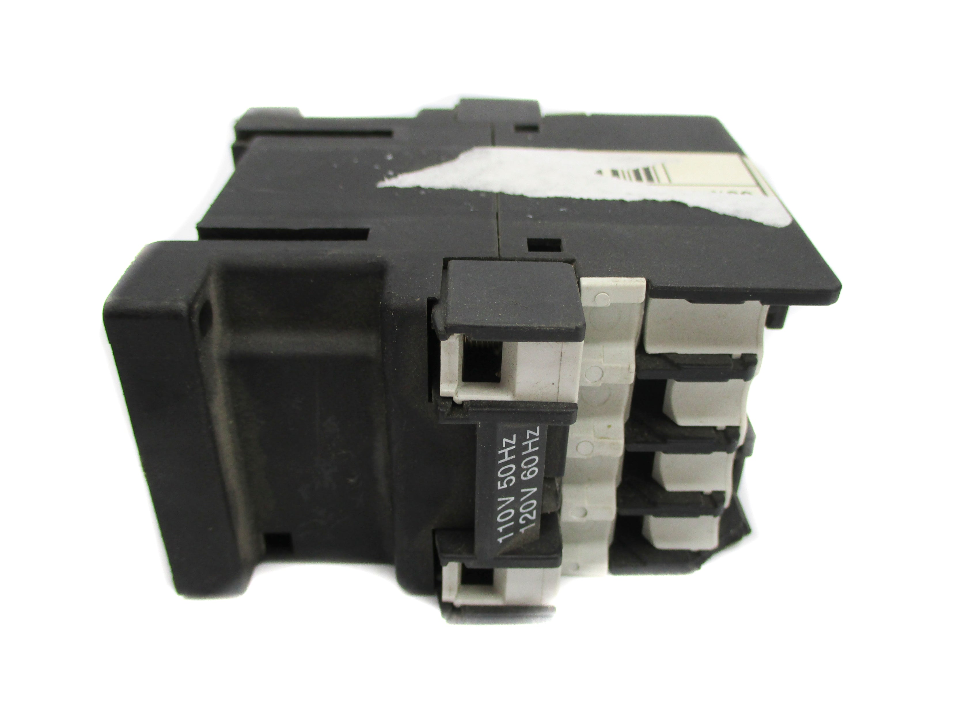 KLOCKNER MOELLER DIL00AM 110/120V UNMP