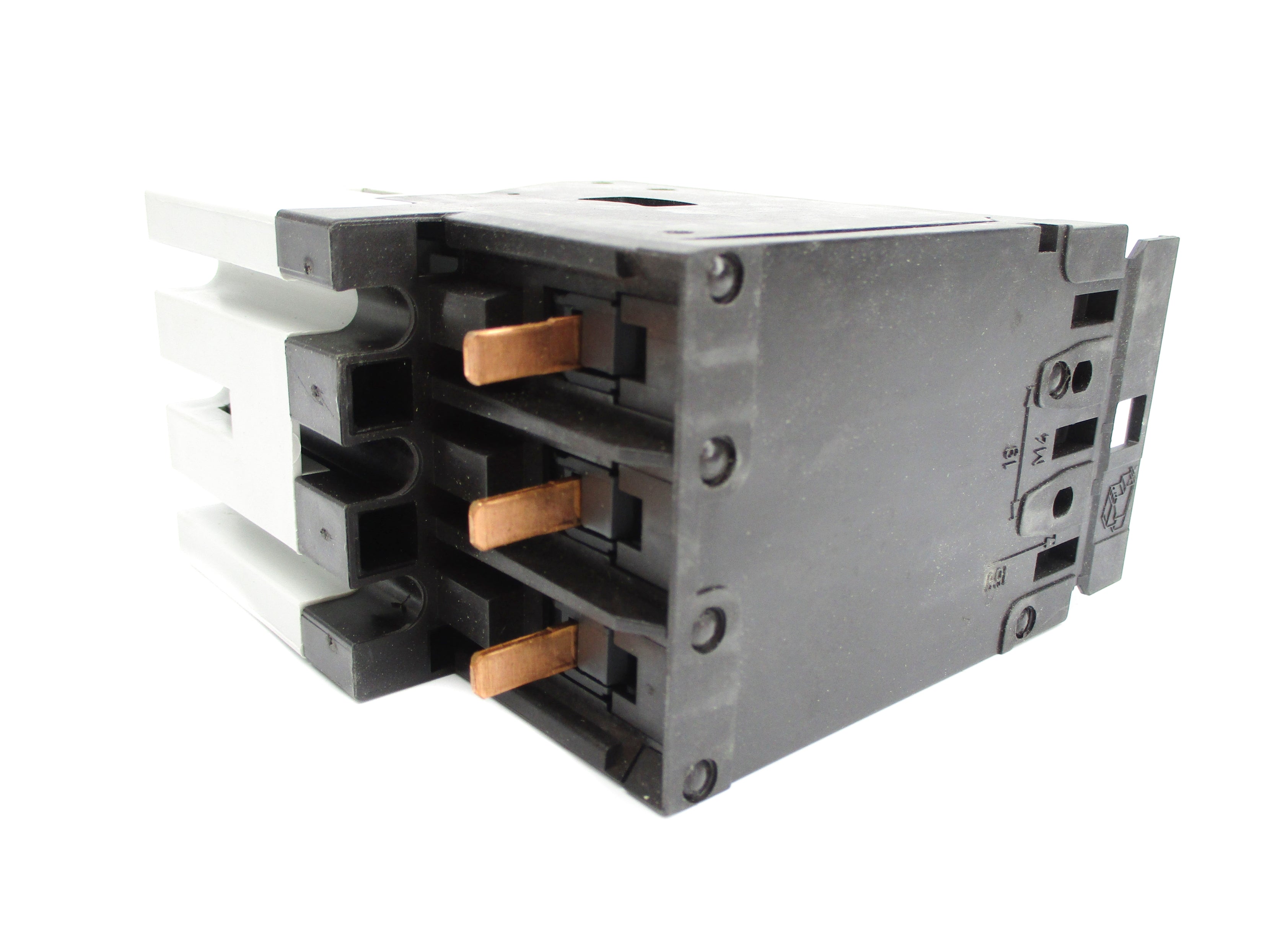 KLOCKNER MOELLER CL-PKZ2 NSNP
