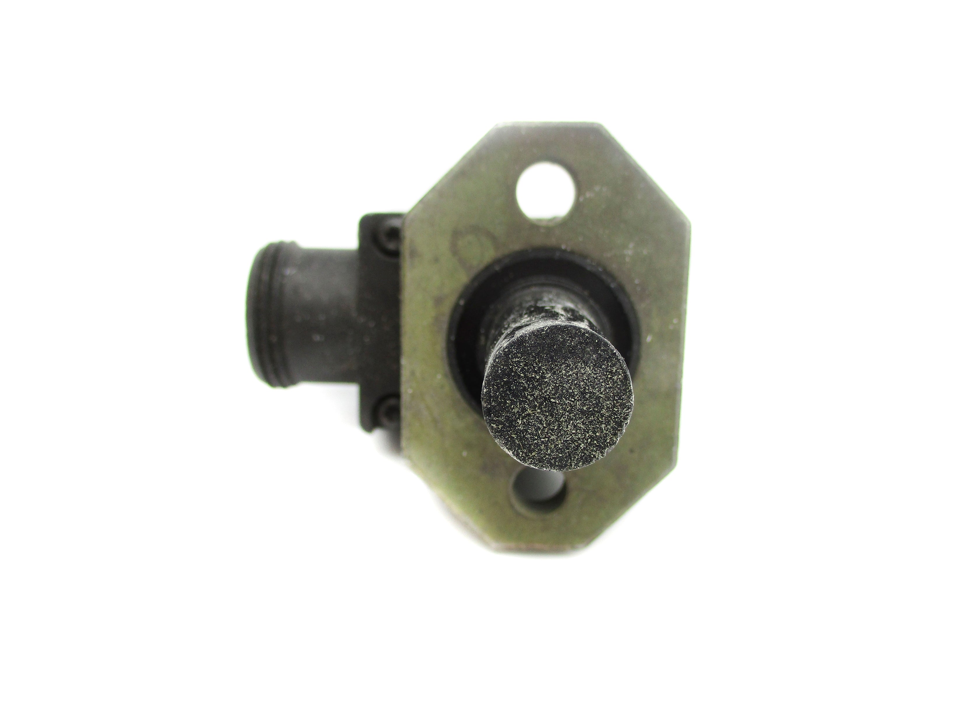 NAMCO EE230-10420 20-230VAC/DC 0.5A 3000PSI 1.025" NSNP