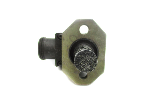 NAMCO EE230-10420 20-230VAC/DC 0.5A 3000PSI 1.025" NSNP