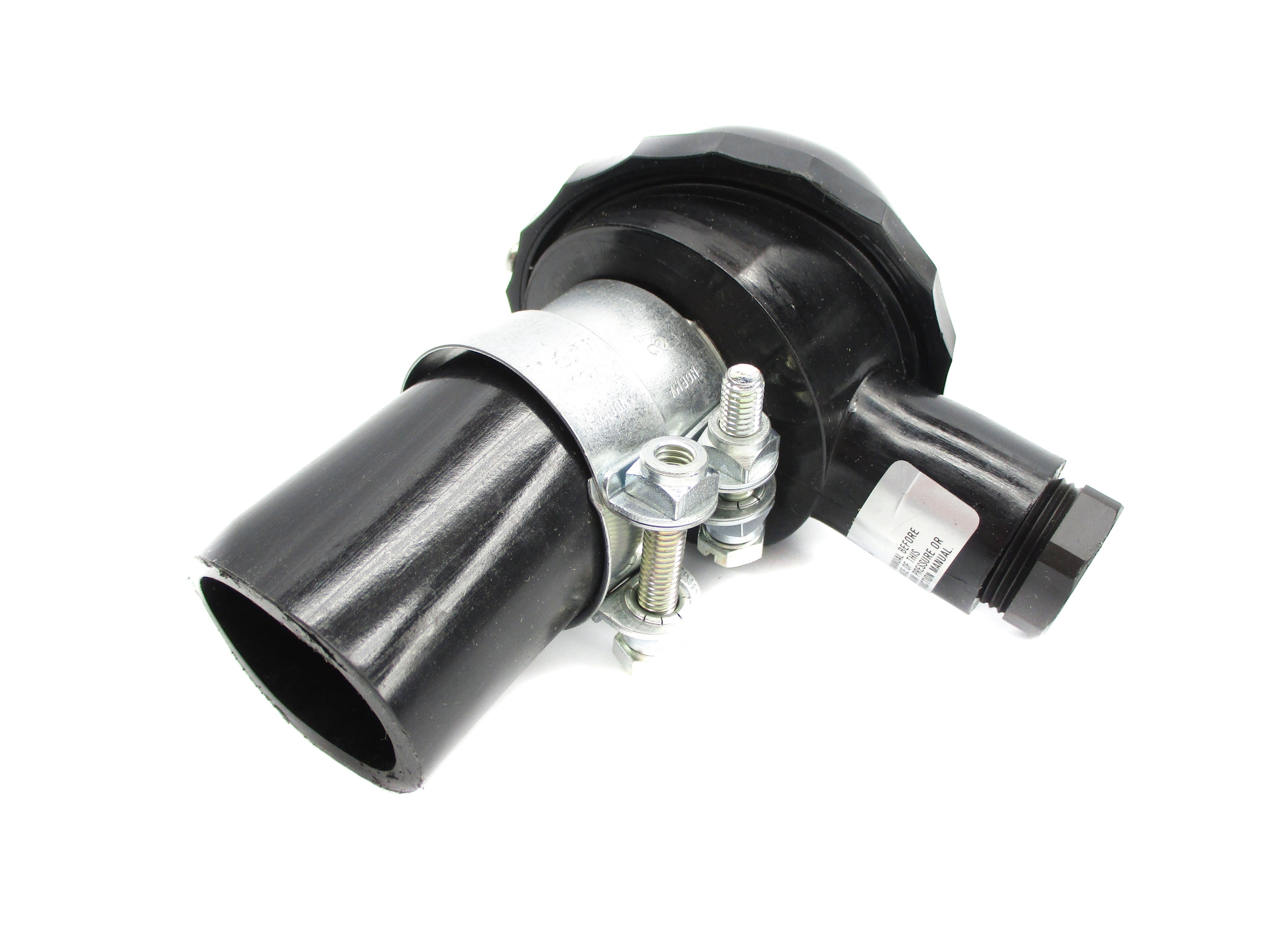 KOBOLD NDT-2080 NSNP