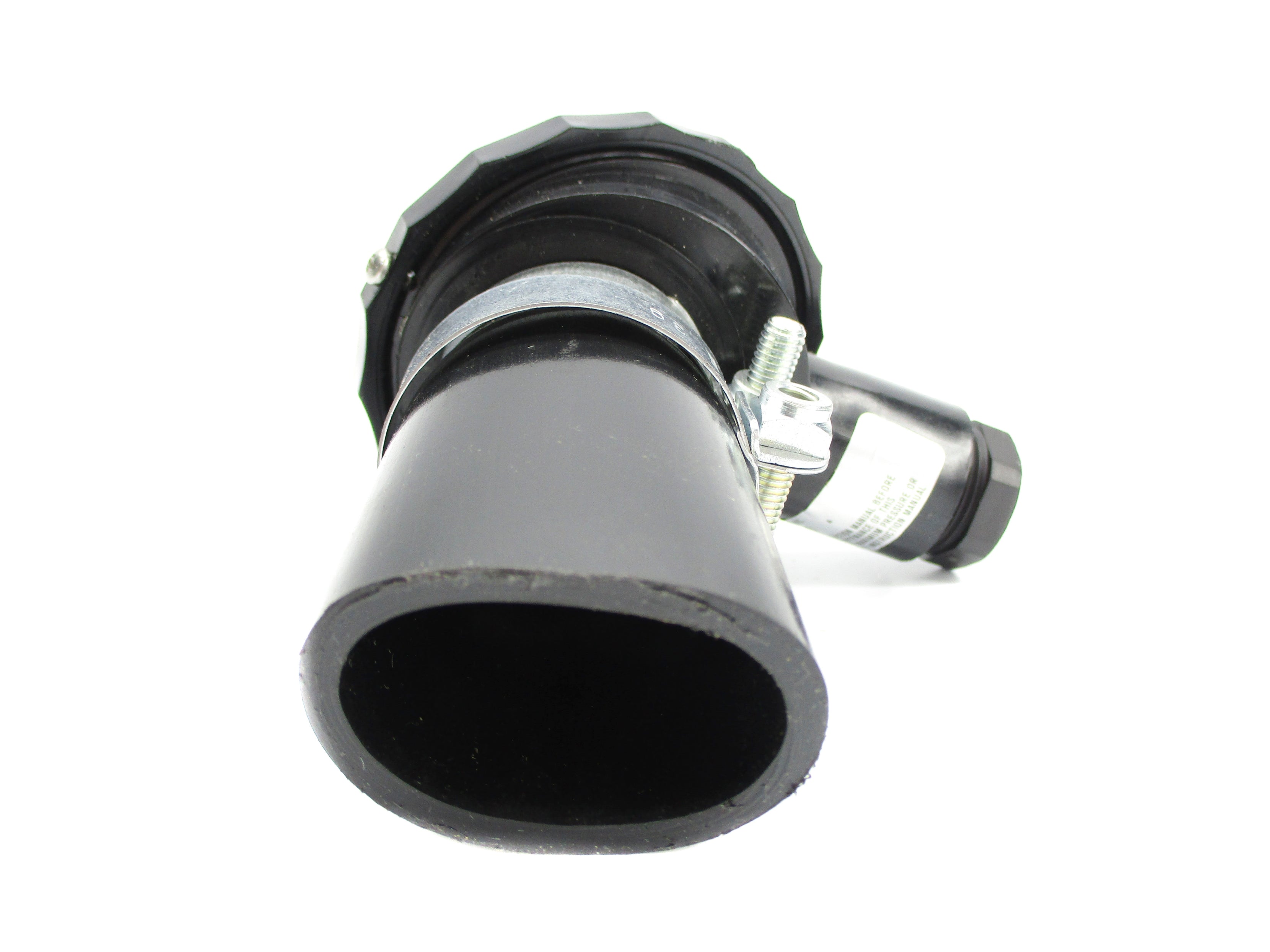 KOBOLD NDT-2080 NSNP