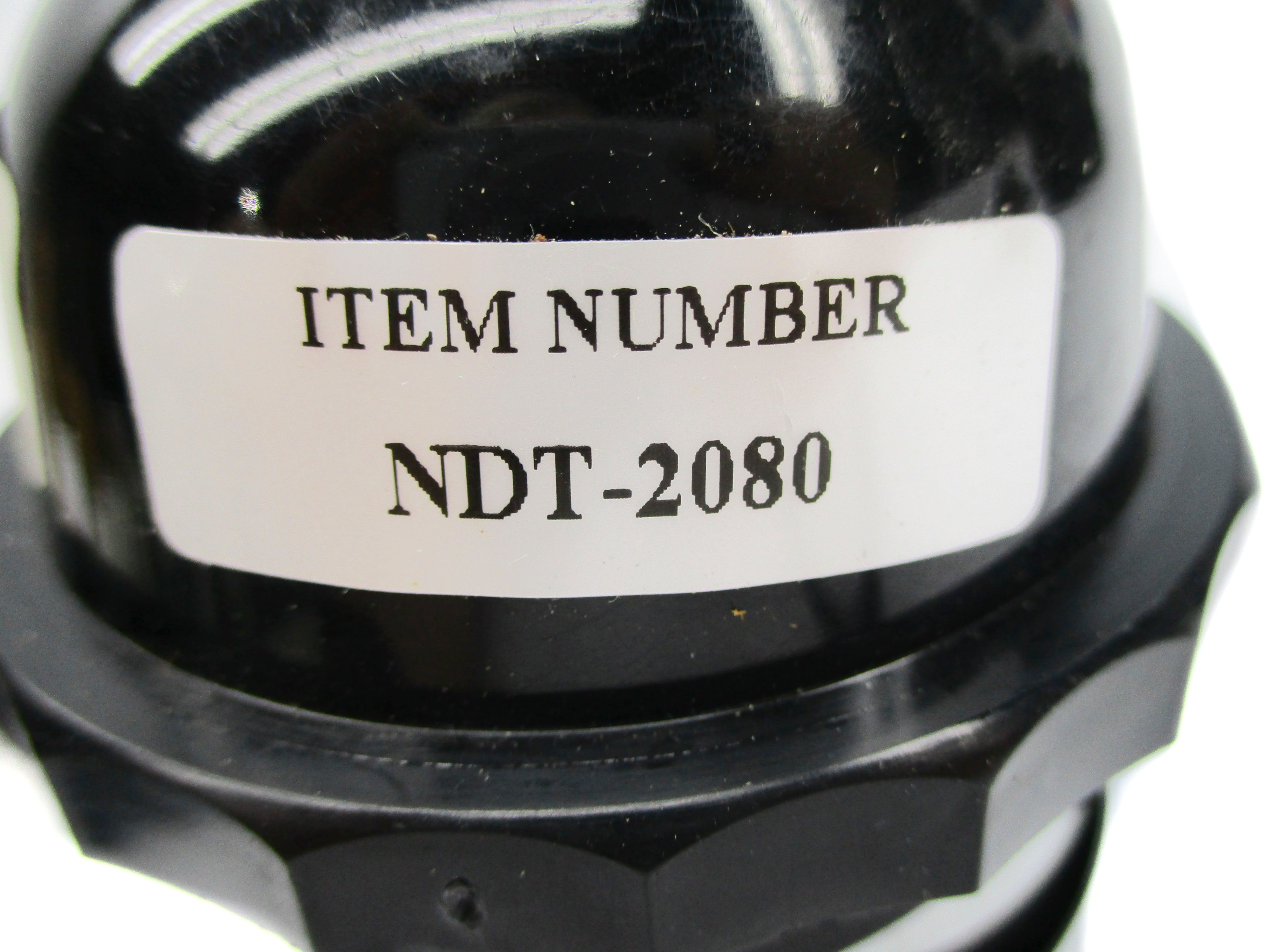 KOBOLD NDT-2080 NSNP