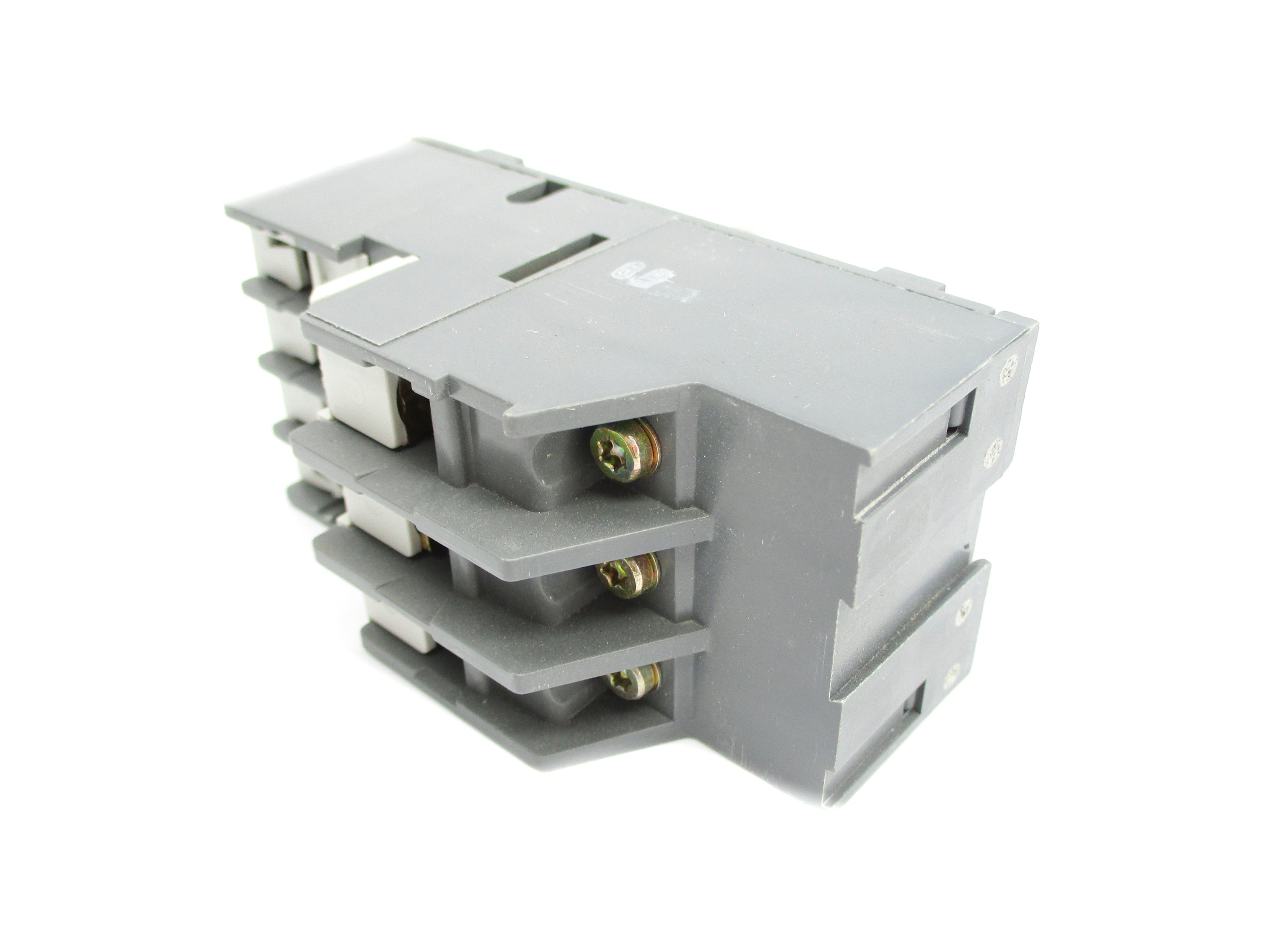 ABB TA25DU-4.0 690V 2.8-4A NSNP