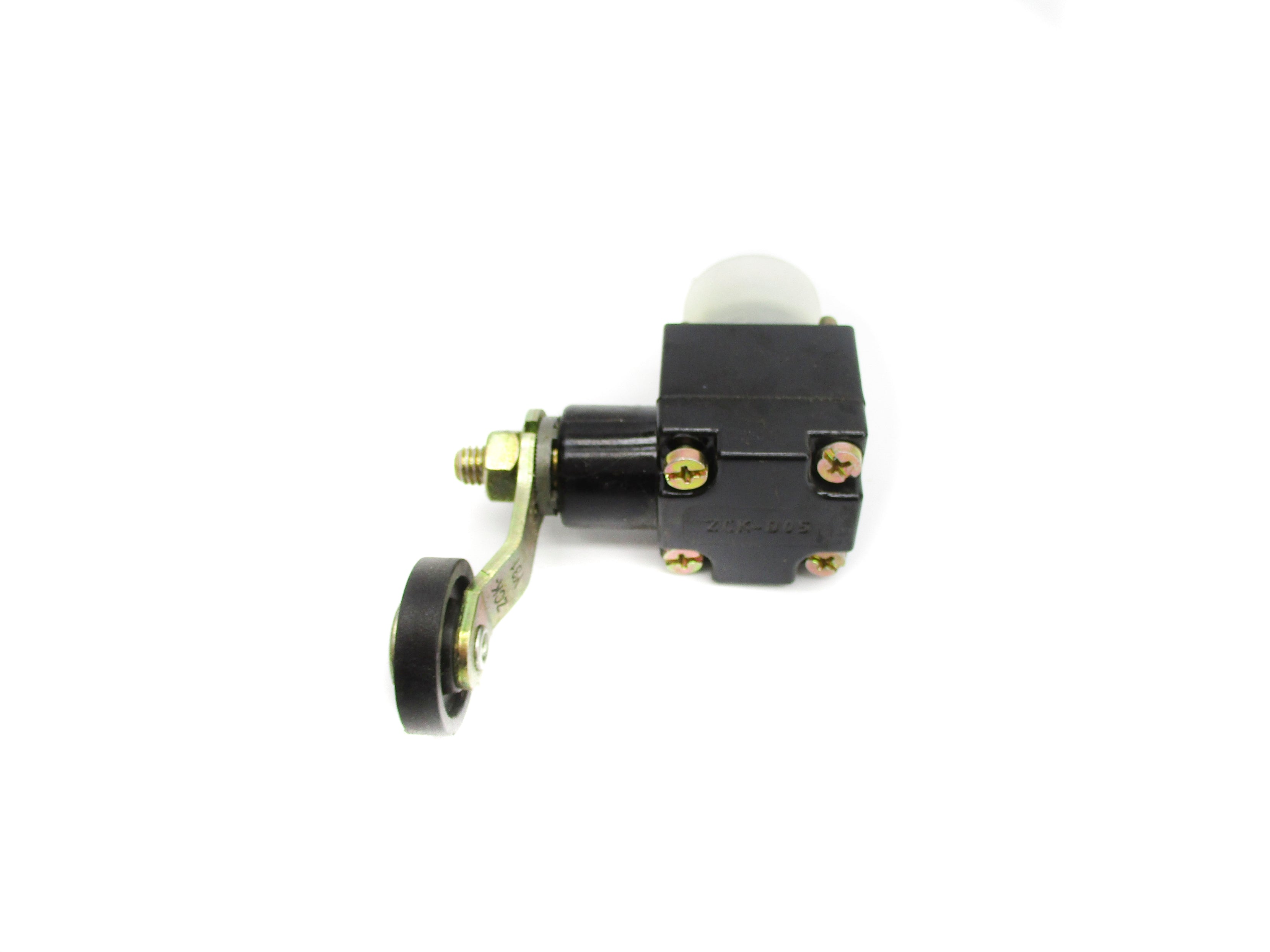 TELEMECANIQUE ZCK-D05 NSNP