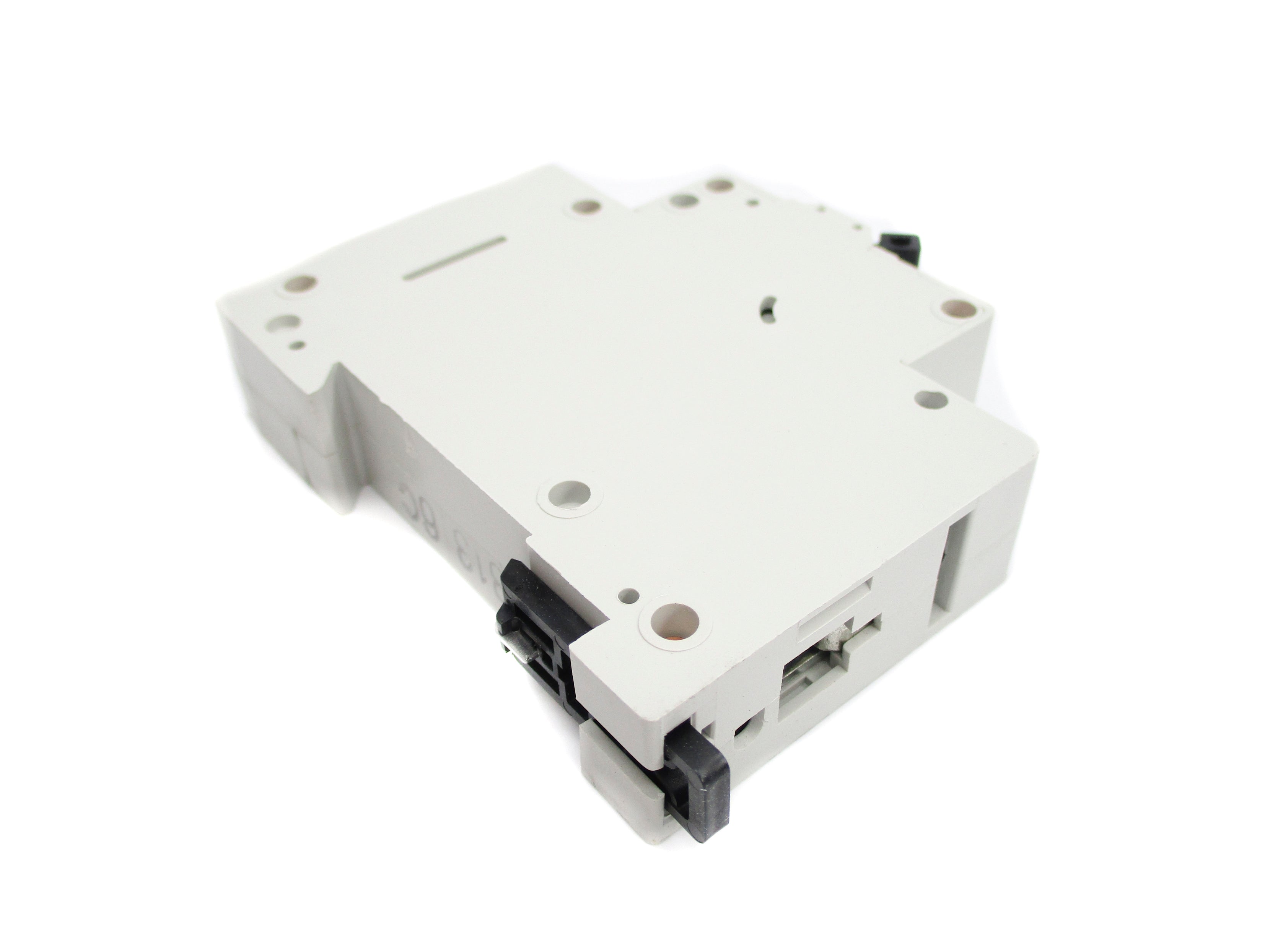 EATON FAZ-C6/1-SP 167258 415V 6A NSMP