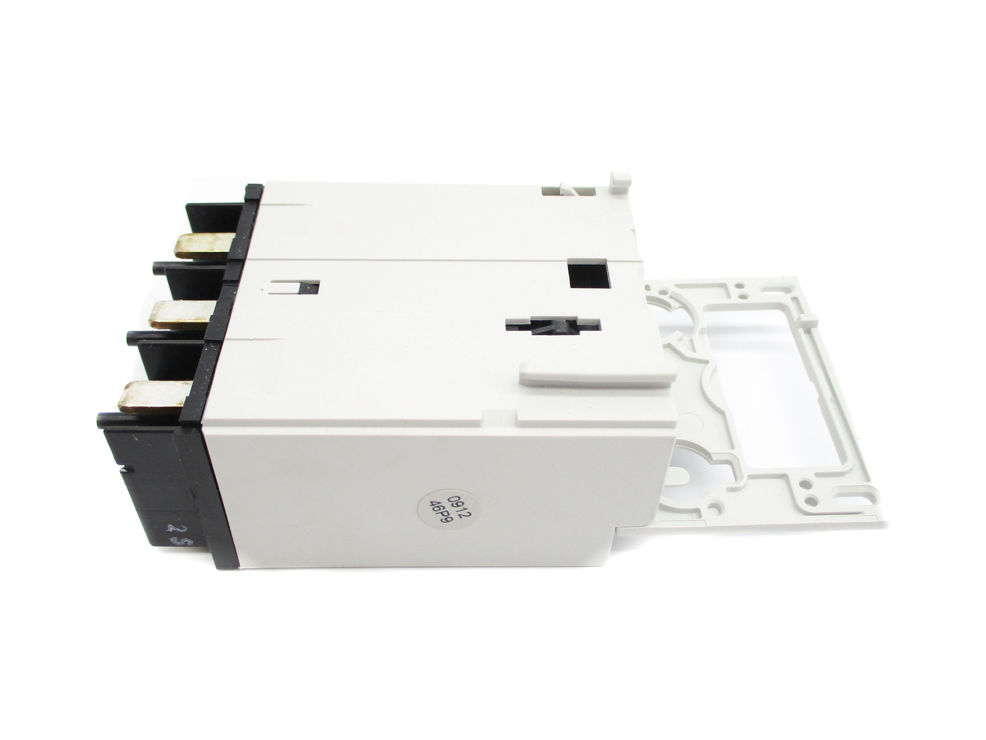 EATON ZM-32-PKZ2 24-32A NSMP