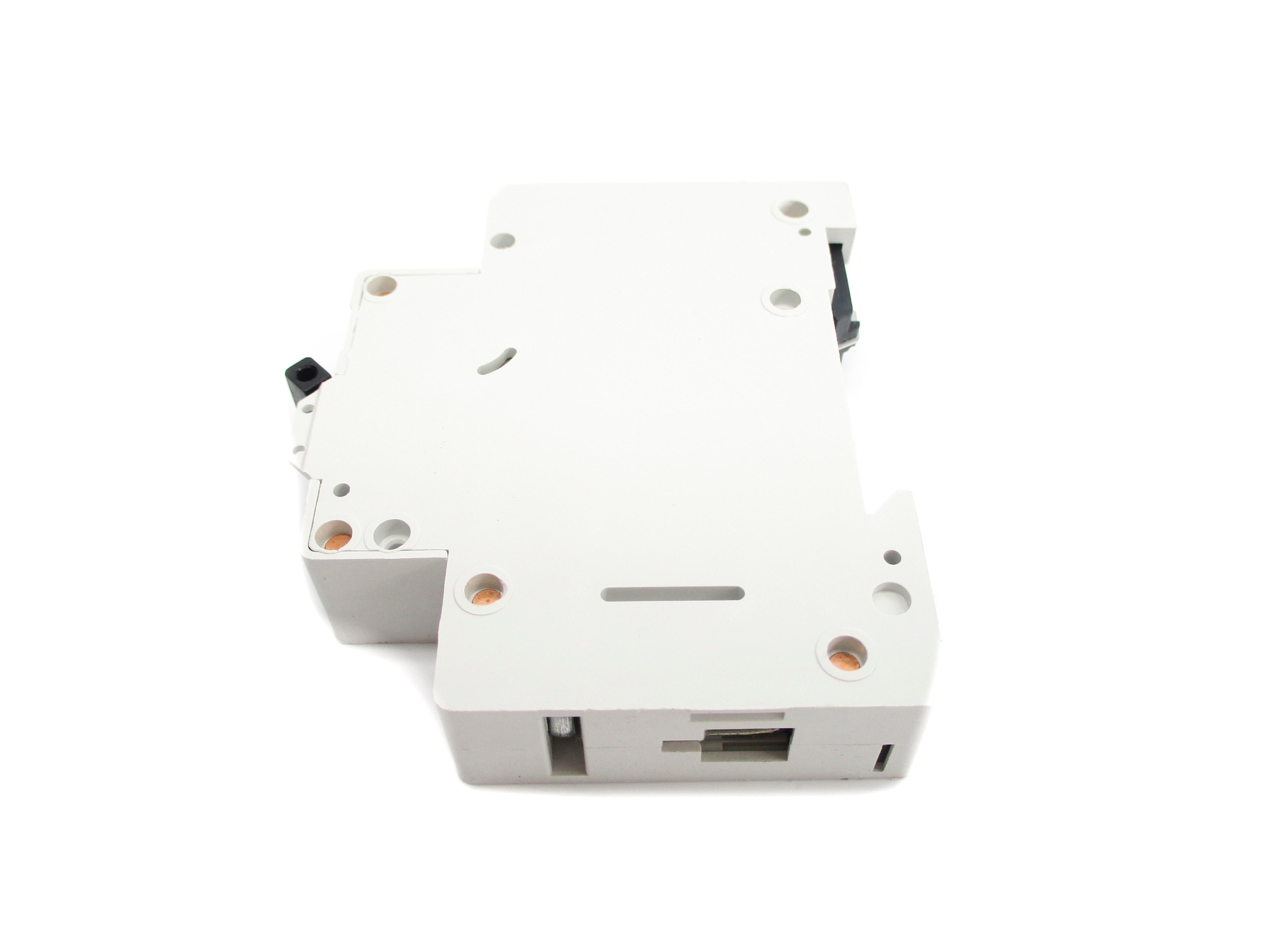 EATON FAZ-C4/1-SP 230/400V 240/415V 4A NSMP