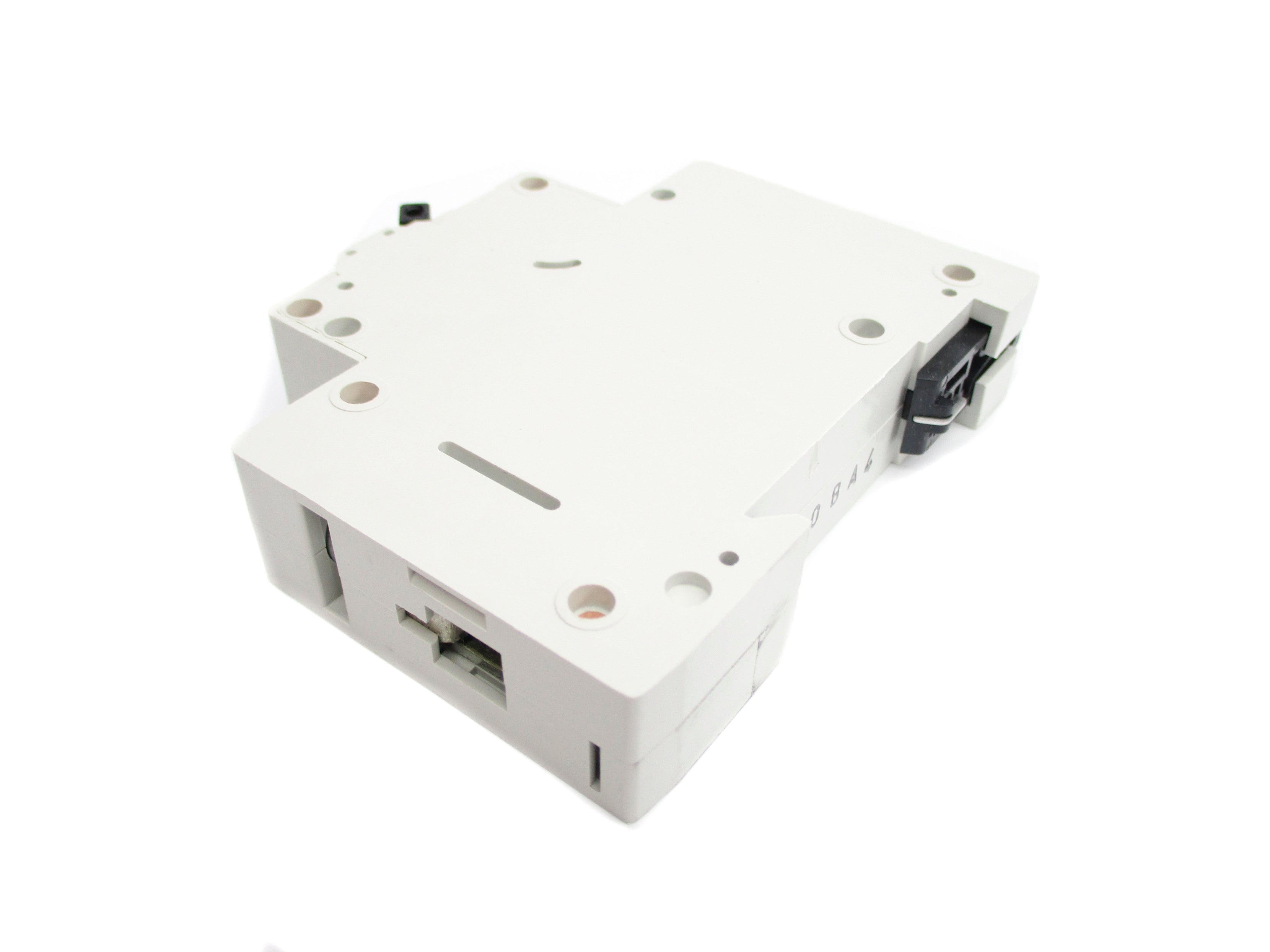 EATON FAZ-B10/1-SP 230/400V 277VAC 10A NSMP
