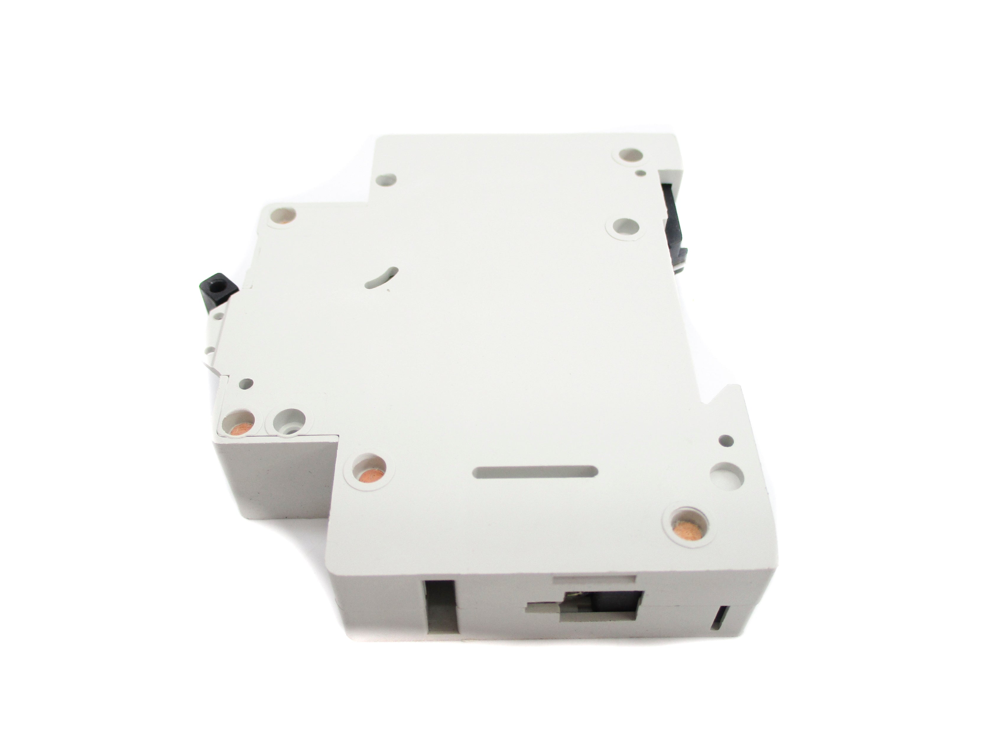 EATON FAZ-B16/1-SP 230/400V 240/415V 16A NSMP