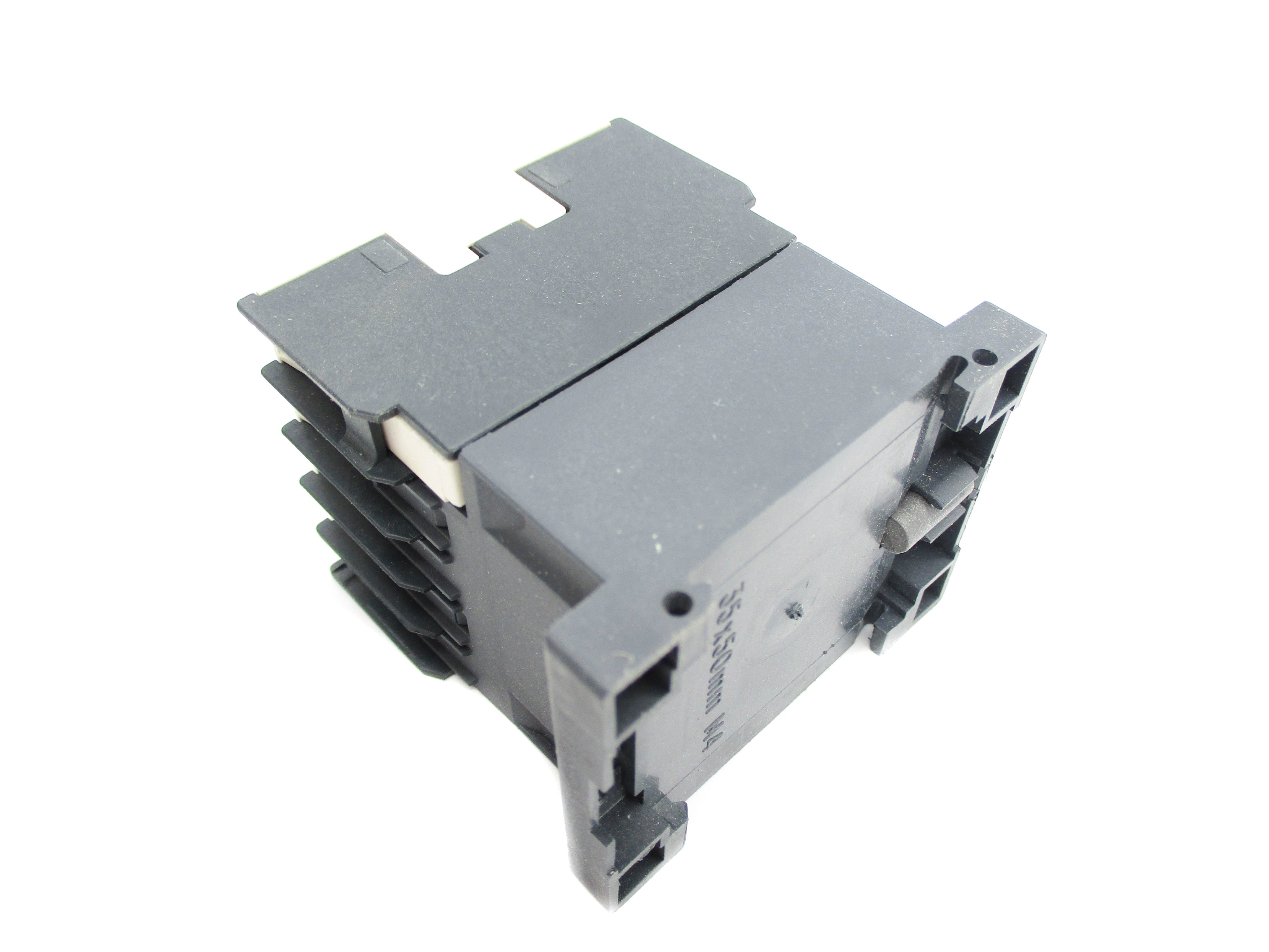 TELEMECANIQUE CA3KN22BD 24VDC NSMP