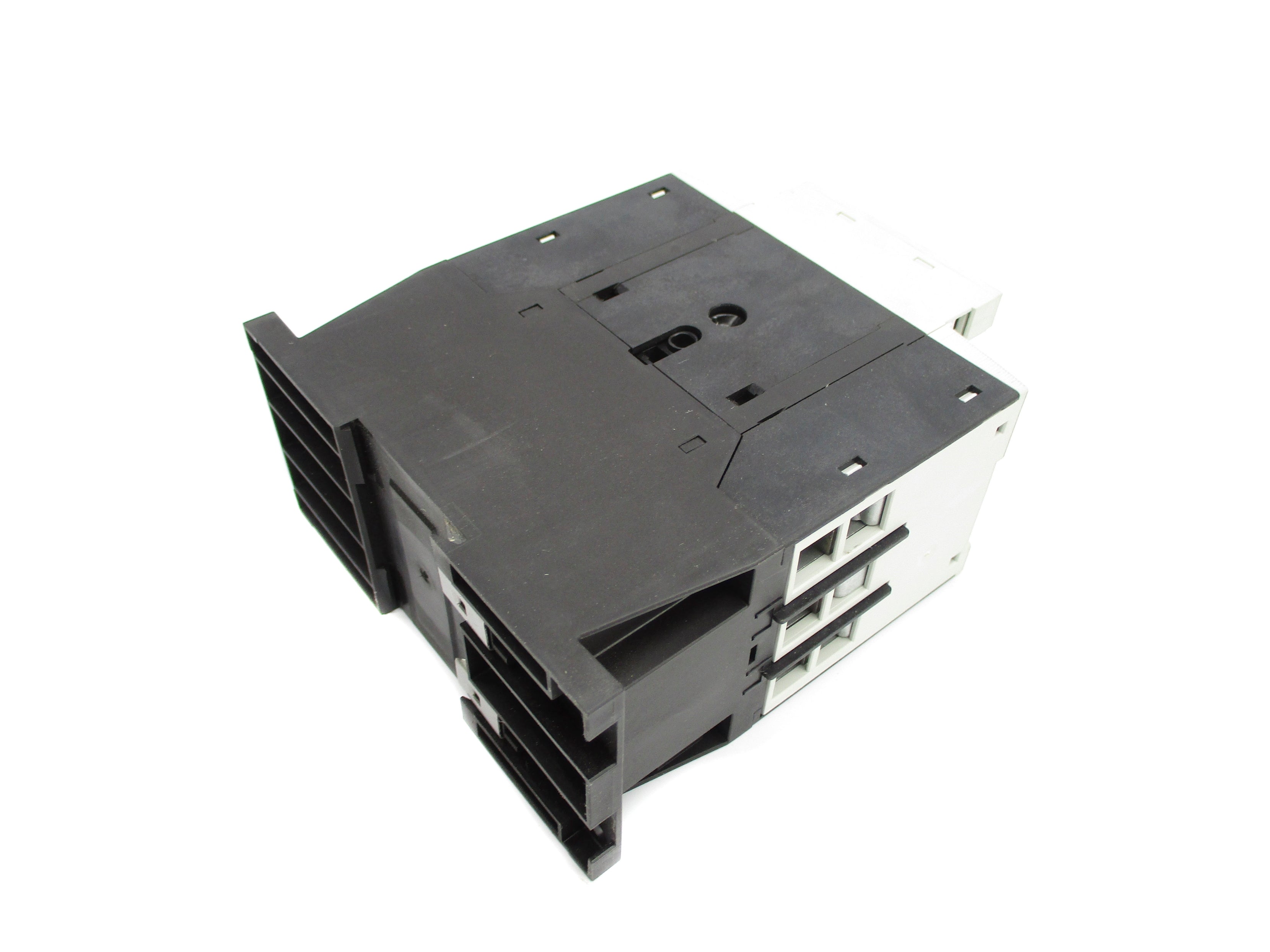 KLOCKNER MOELLER DILM40 110/120V NSMP