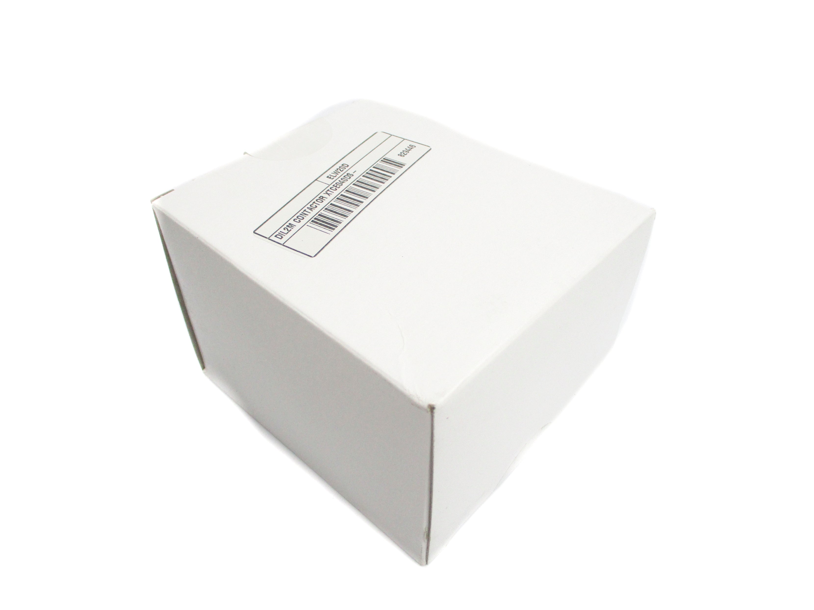 KLOCKNER MOELLER DIL2M 120V NSFS