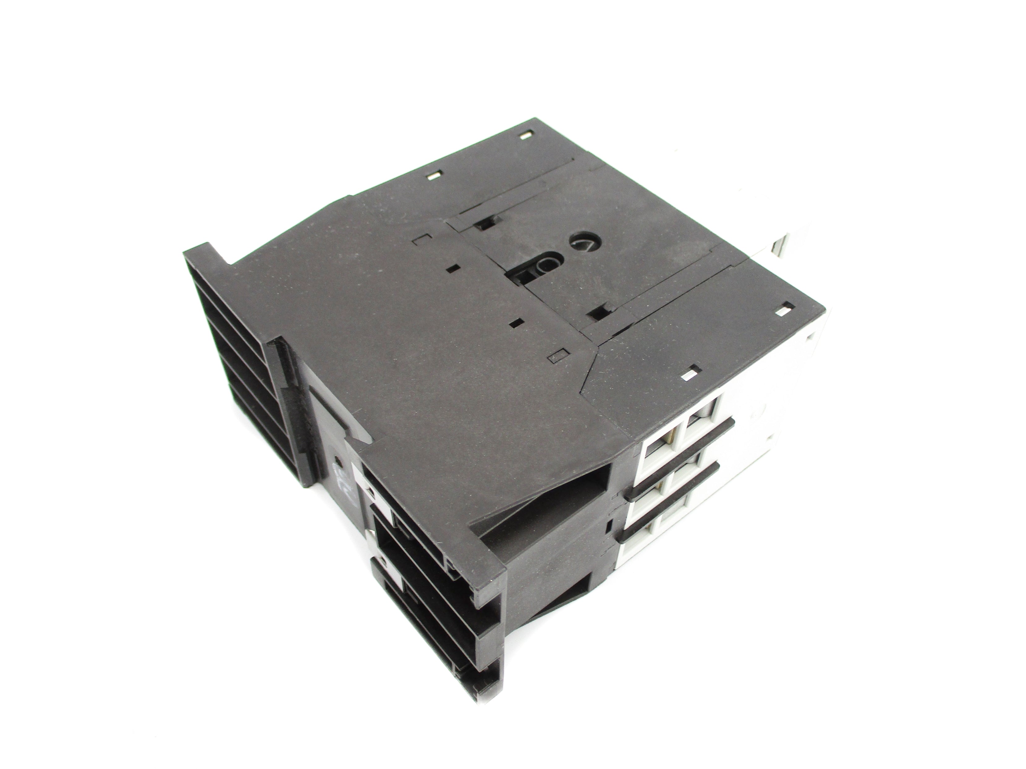 EATON XTCE065D00A DILM65 110/120V 98A NSMP
