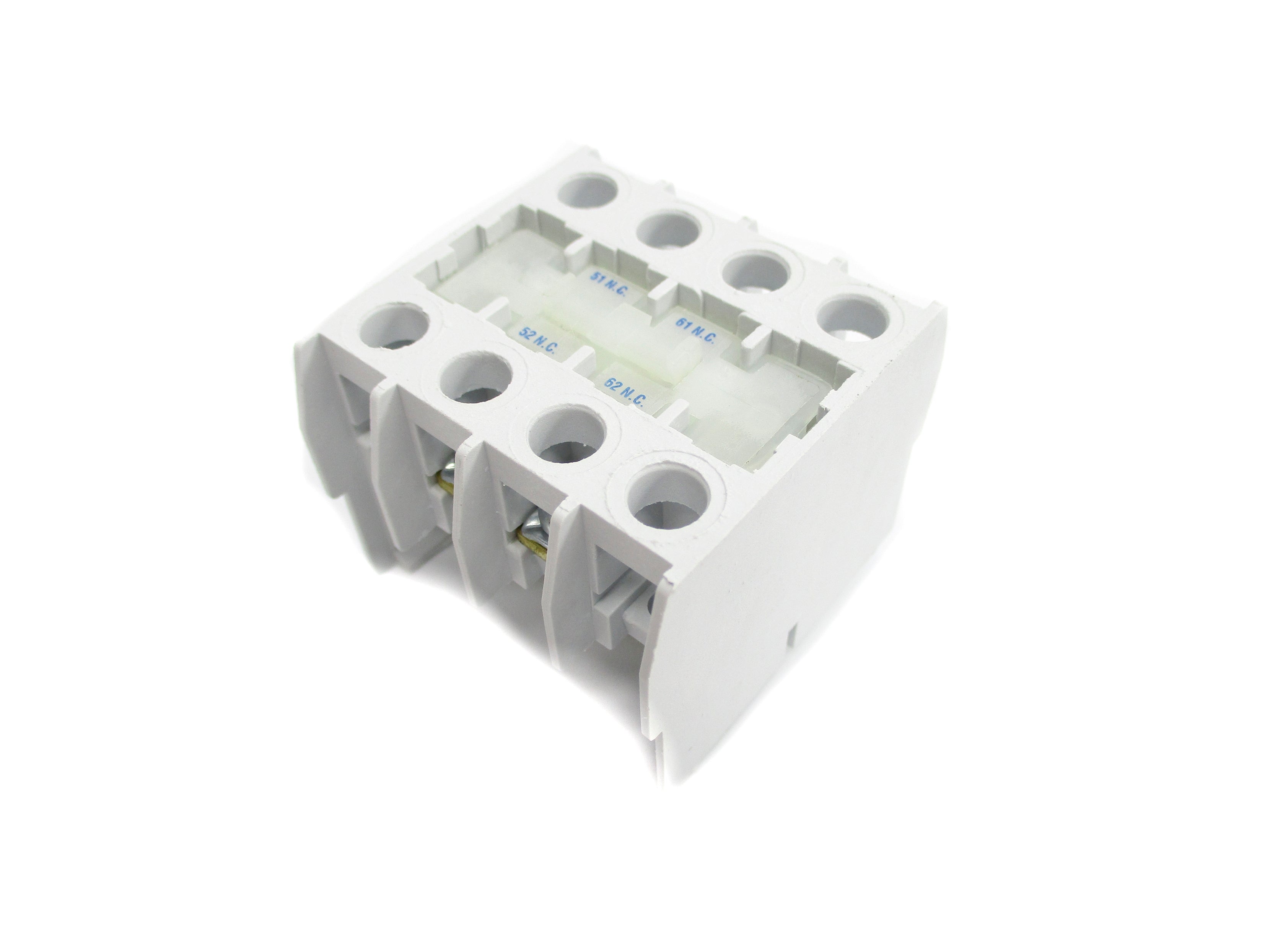 EATON C320KGT5 SER. A2 NSMP
