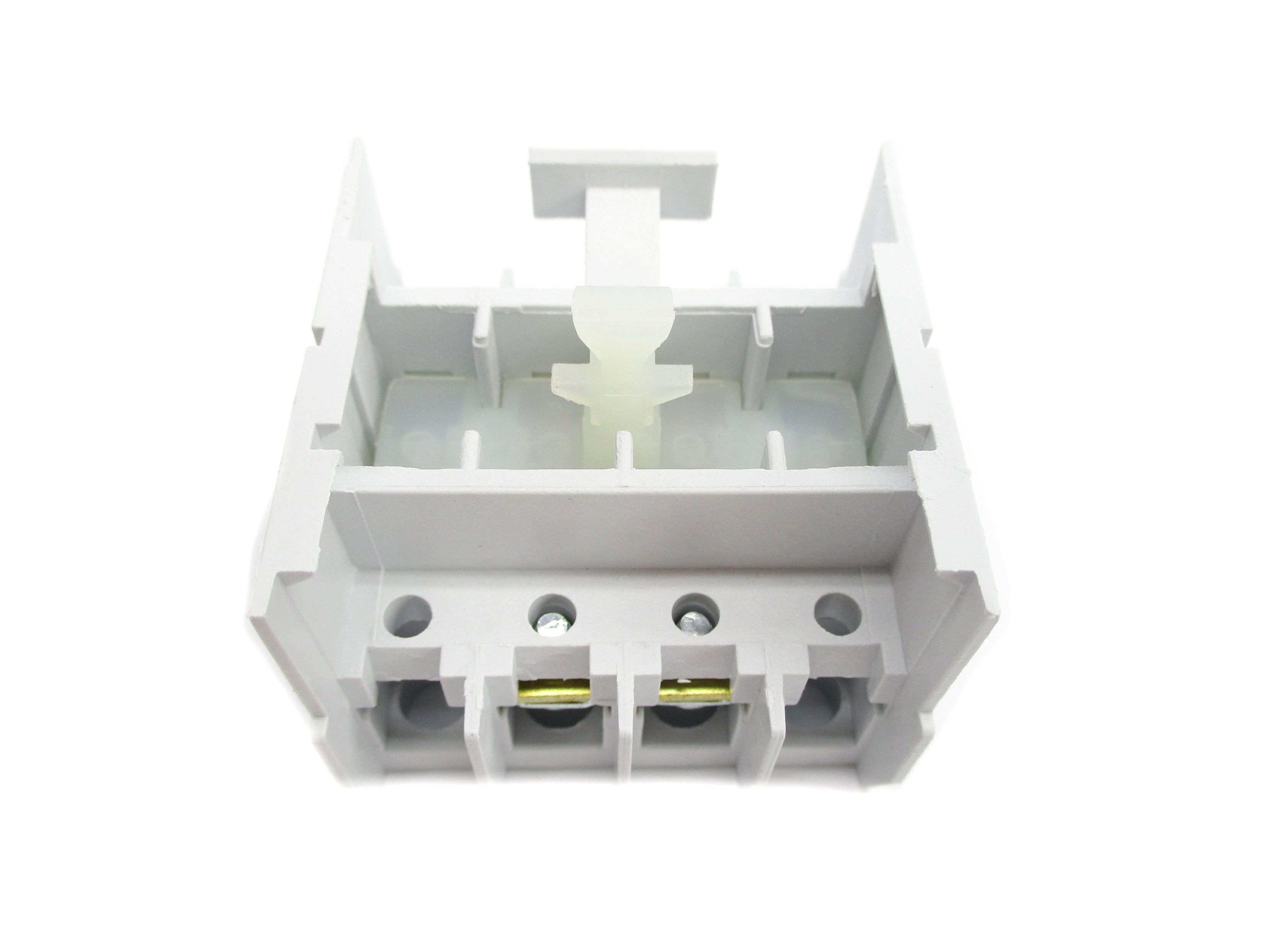 EATON C320KGT5 SER. A2 NSMP