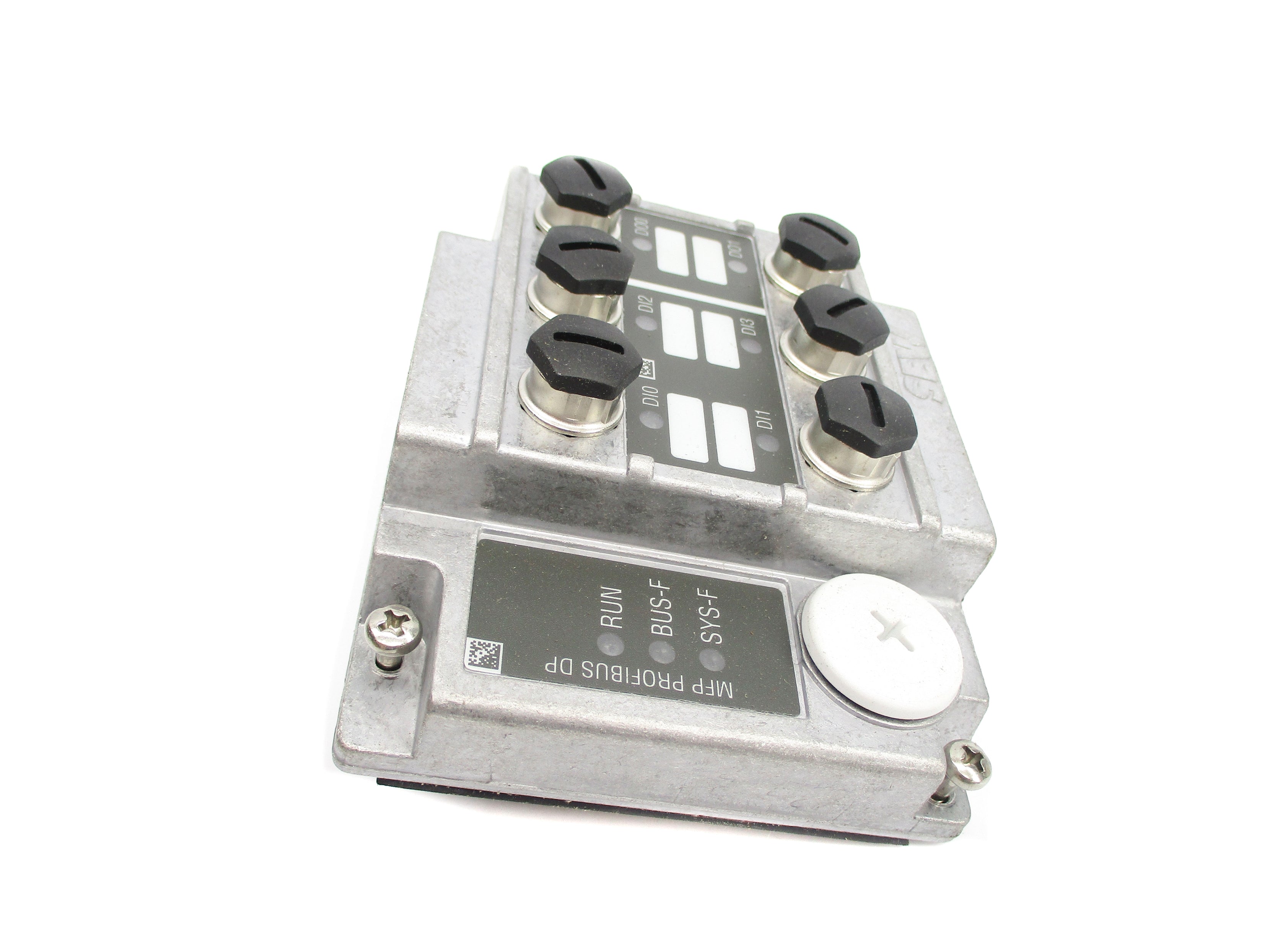 SEW EURODRIVE 08236259 NSMP