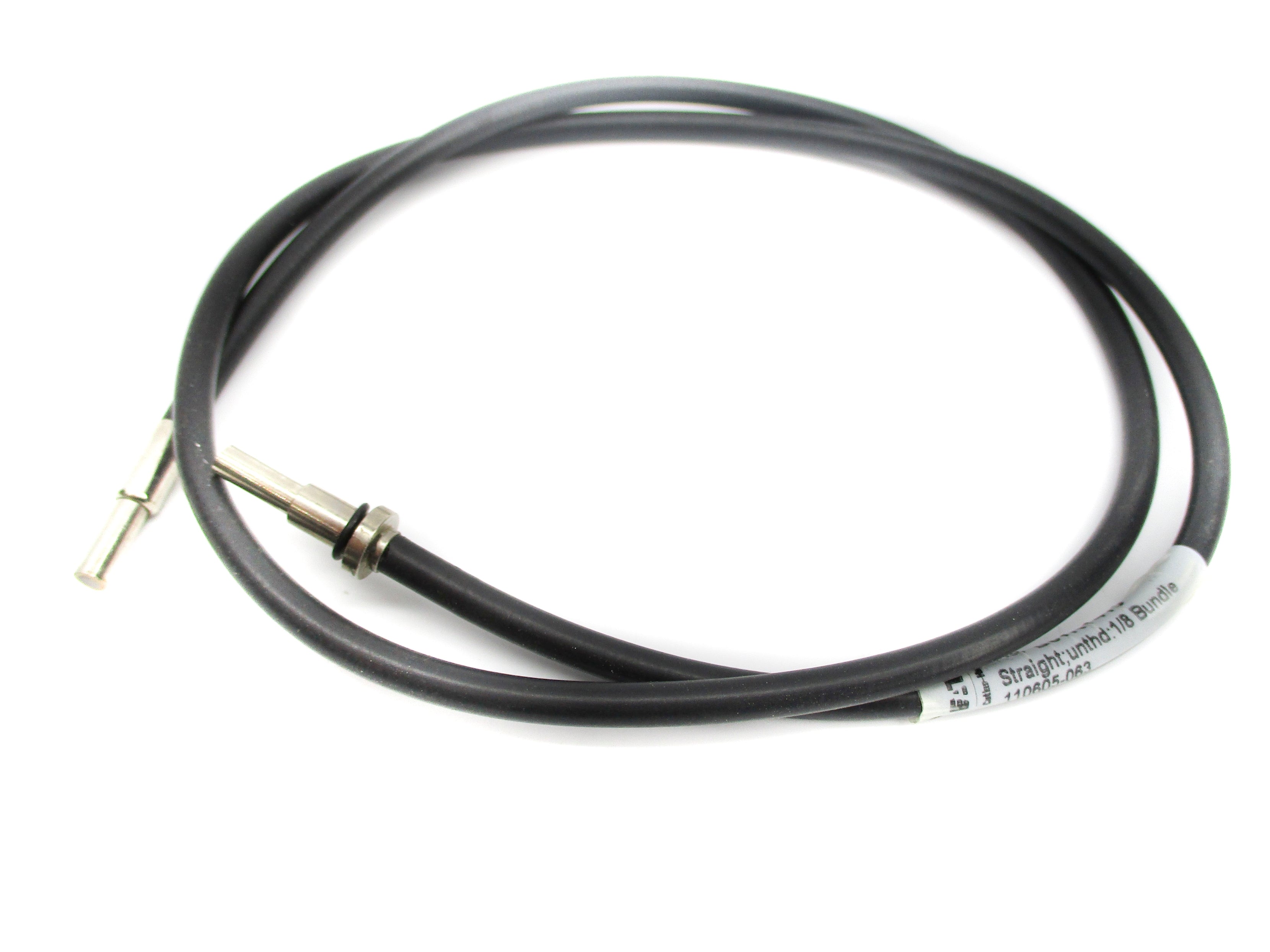 CUTLER HAMMER E51KT413 SER. A NSMP