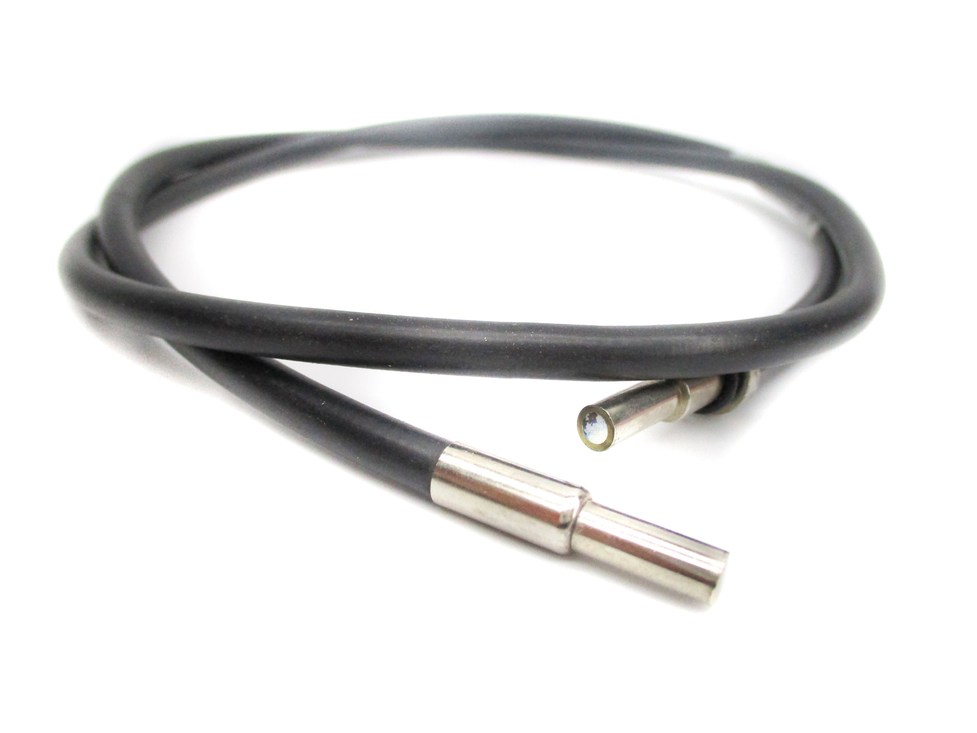 CUTLER HAMMER E51KT413 SER. A NSMP