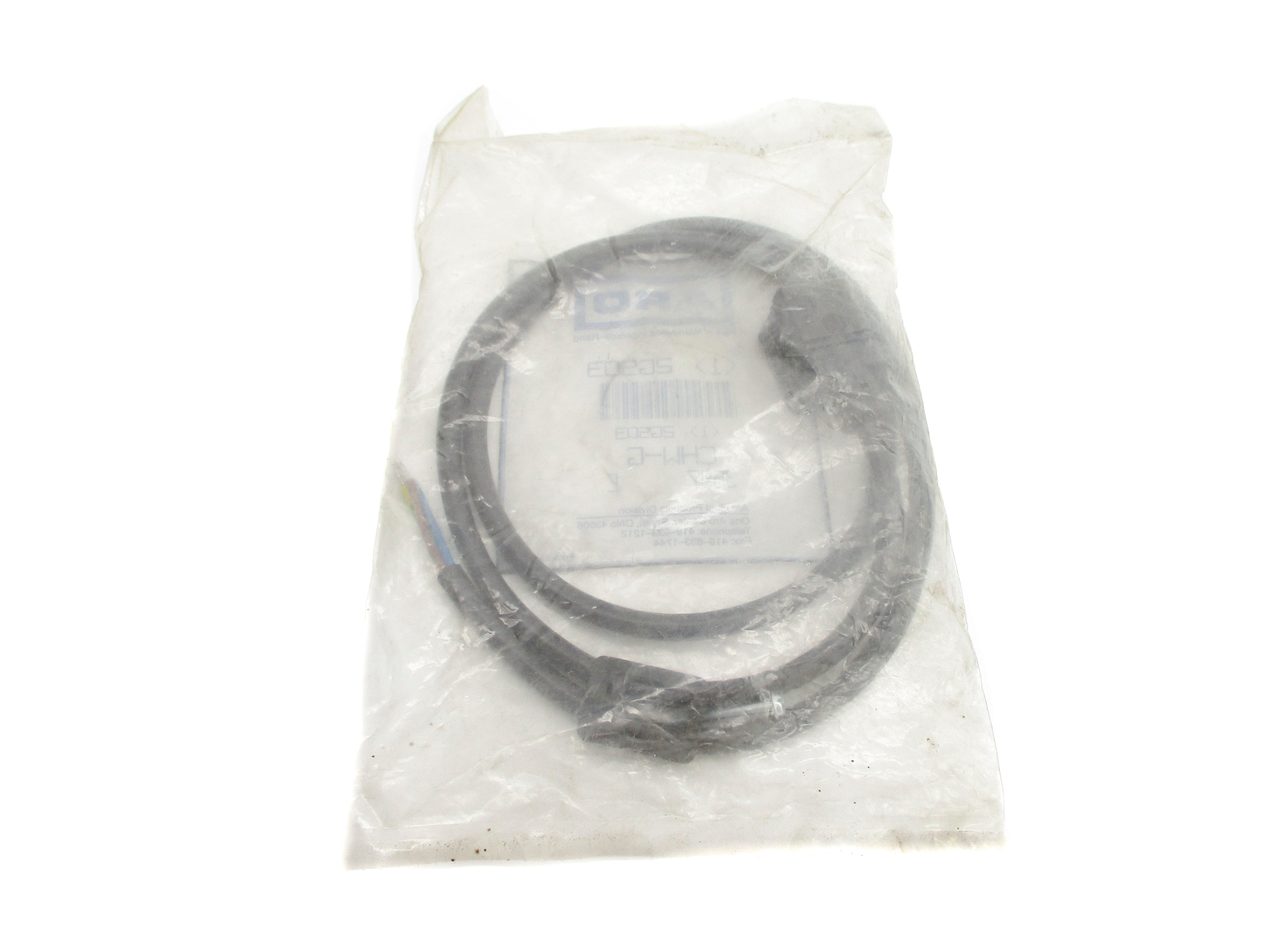 ARO 2G503 CHW-G NSMP