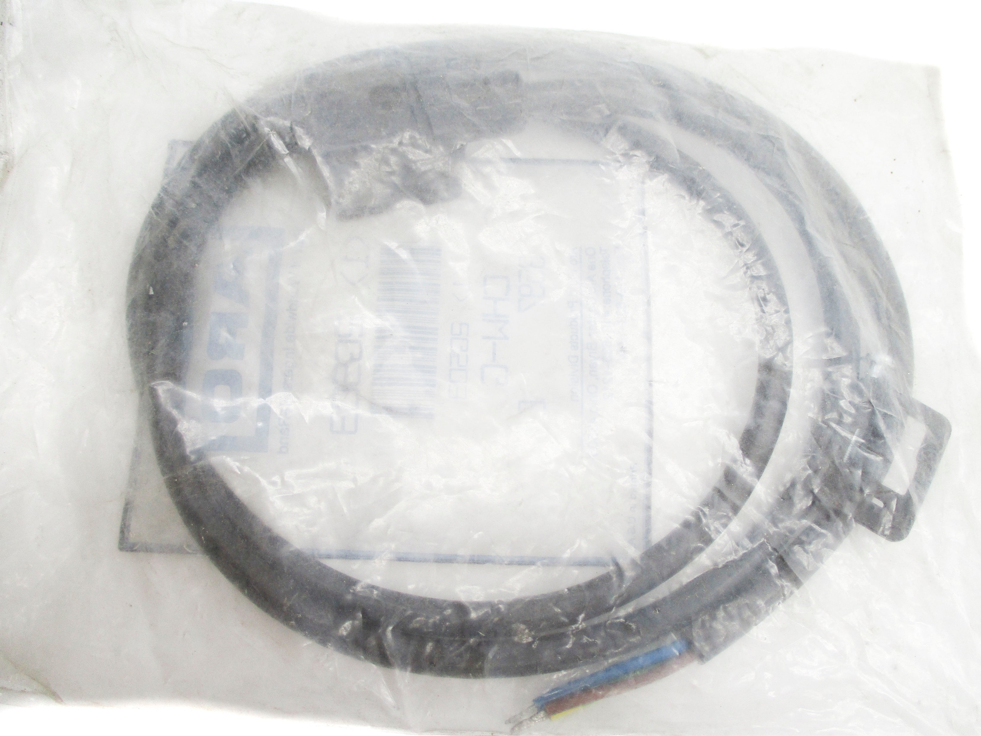 ARO 2G503 CHW-G NSMP