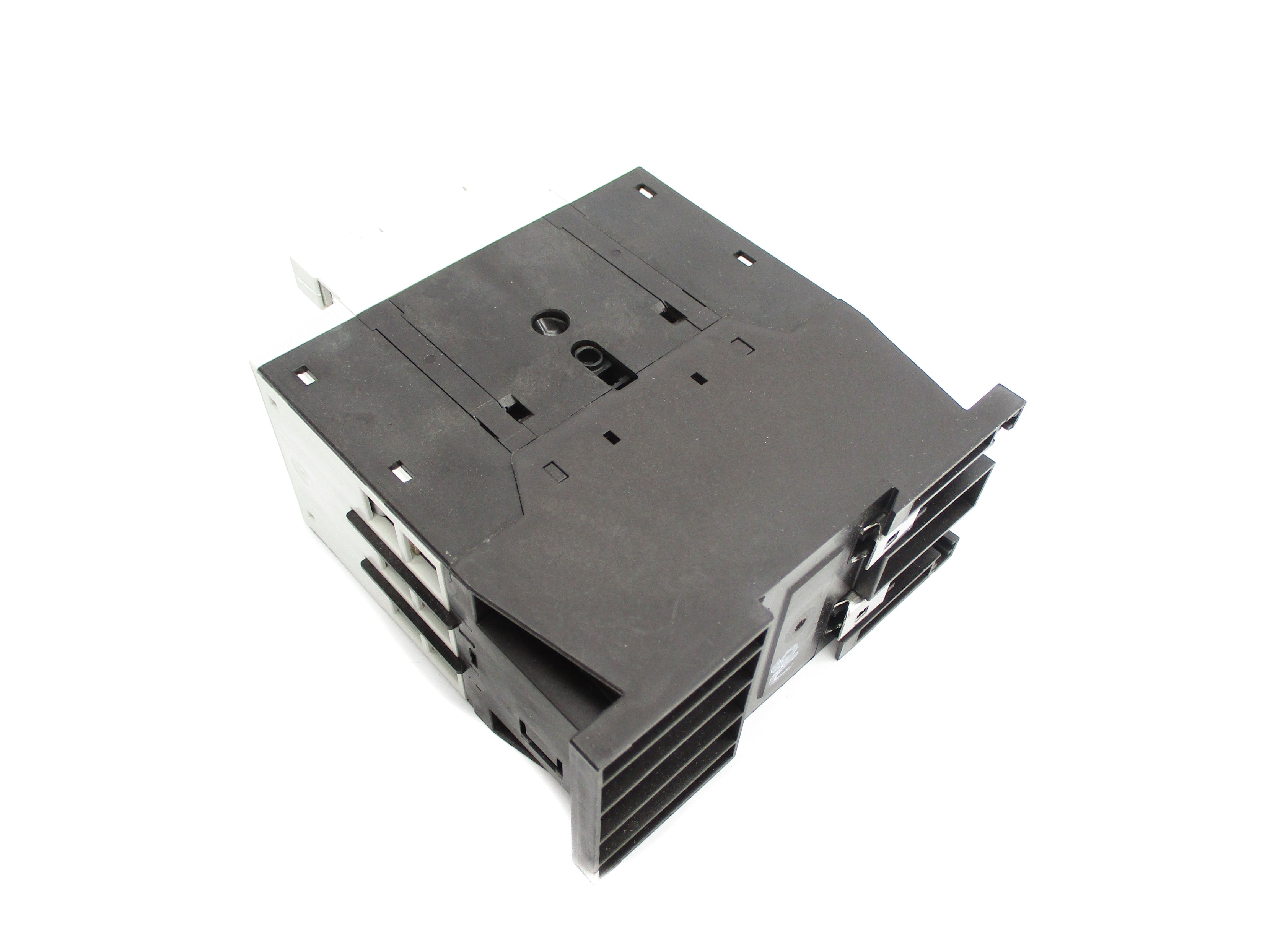 EATON XTCE065D DILM65 110/120V NSNP
