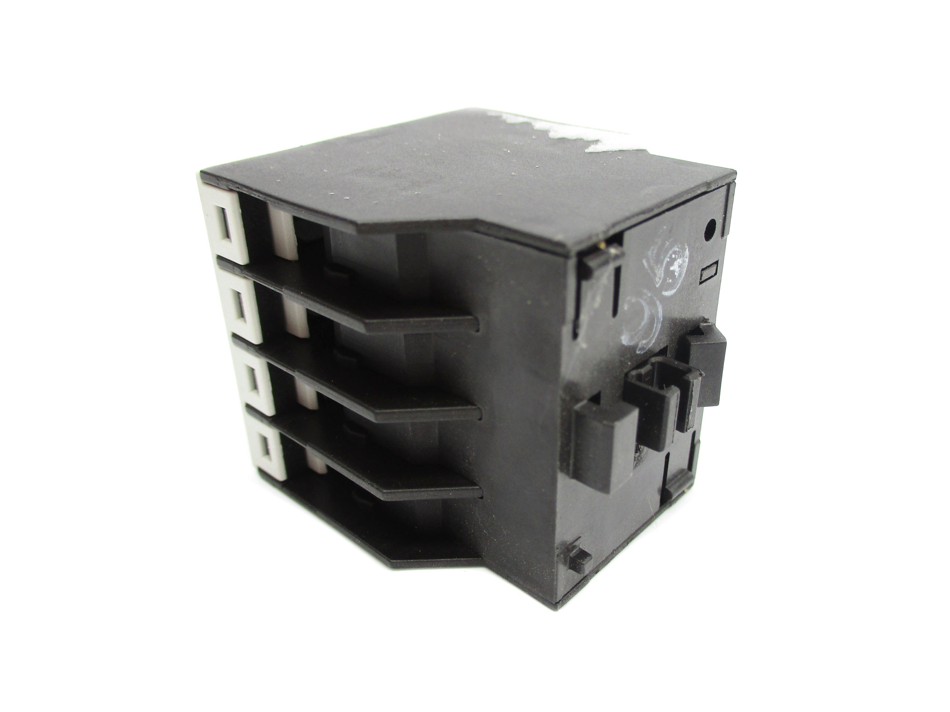 EATON DILM32-XHI11 XTCEXFDC11 NSNP