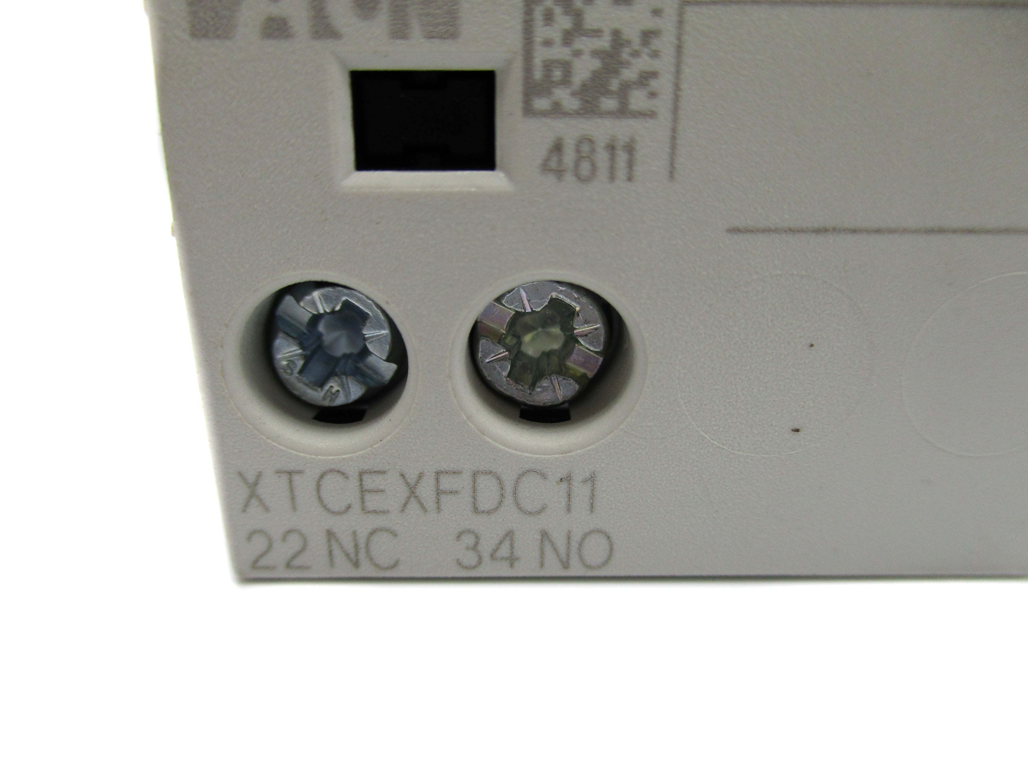 EATON DILM32-XHI11 XTCEXFDC11 NSNP