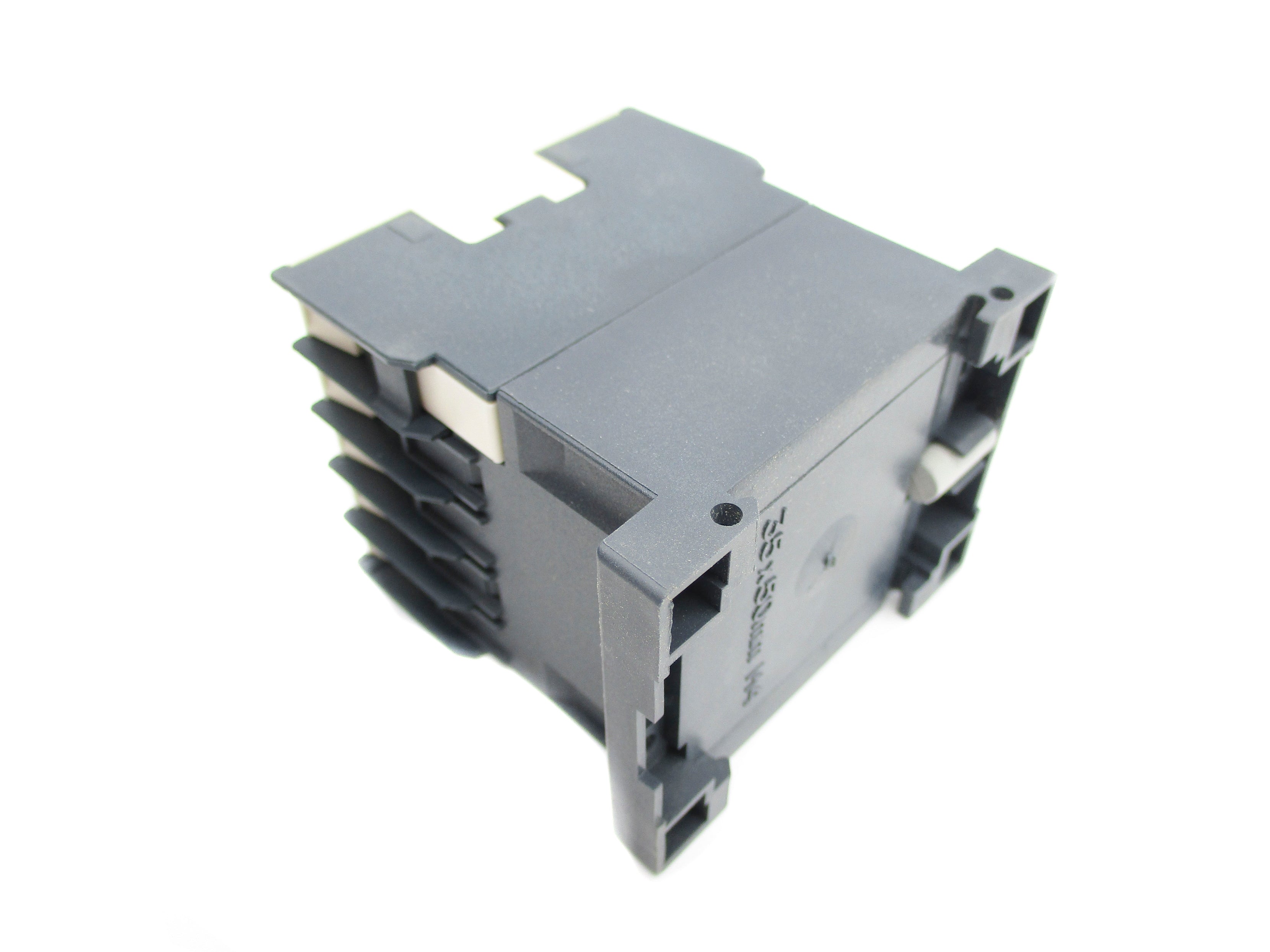 TELEMECANIQUE CA2KN22F7 110V NSNP