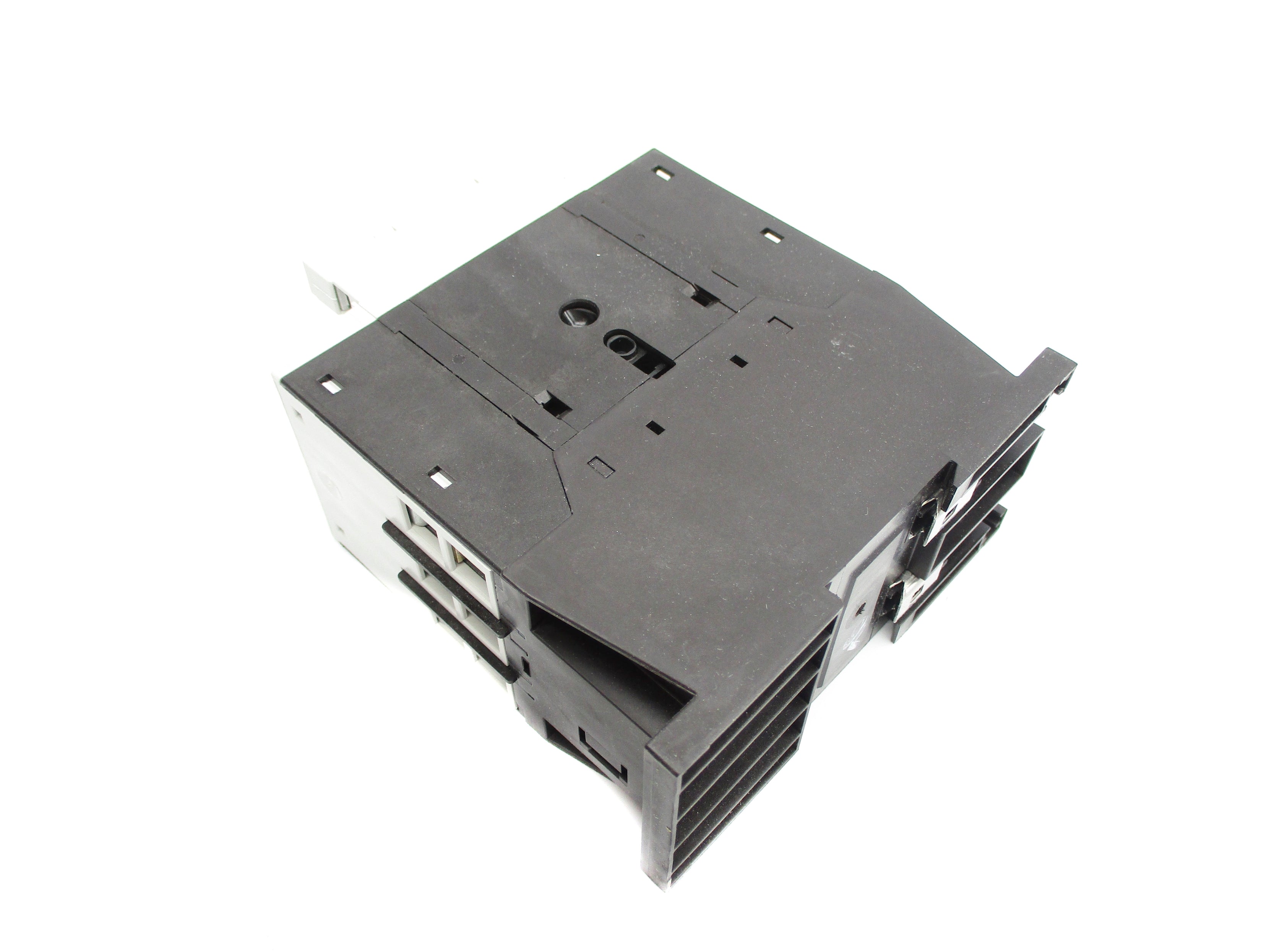 EATON DILM50 XTCE050D 110/120V NSNP