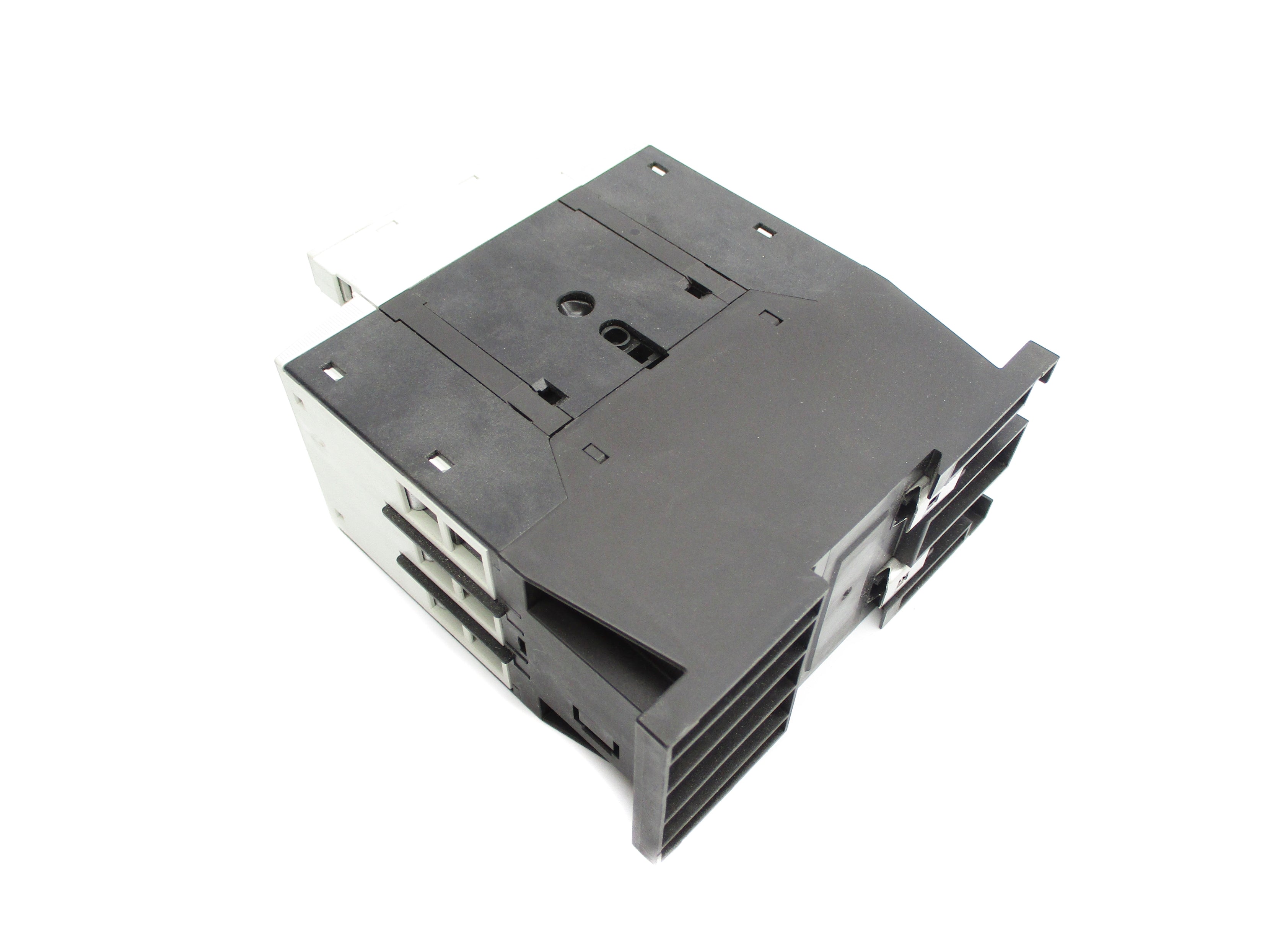 KLOCKNER MOELLER DILM40 110/120V NSNP