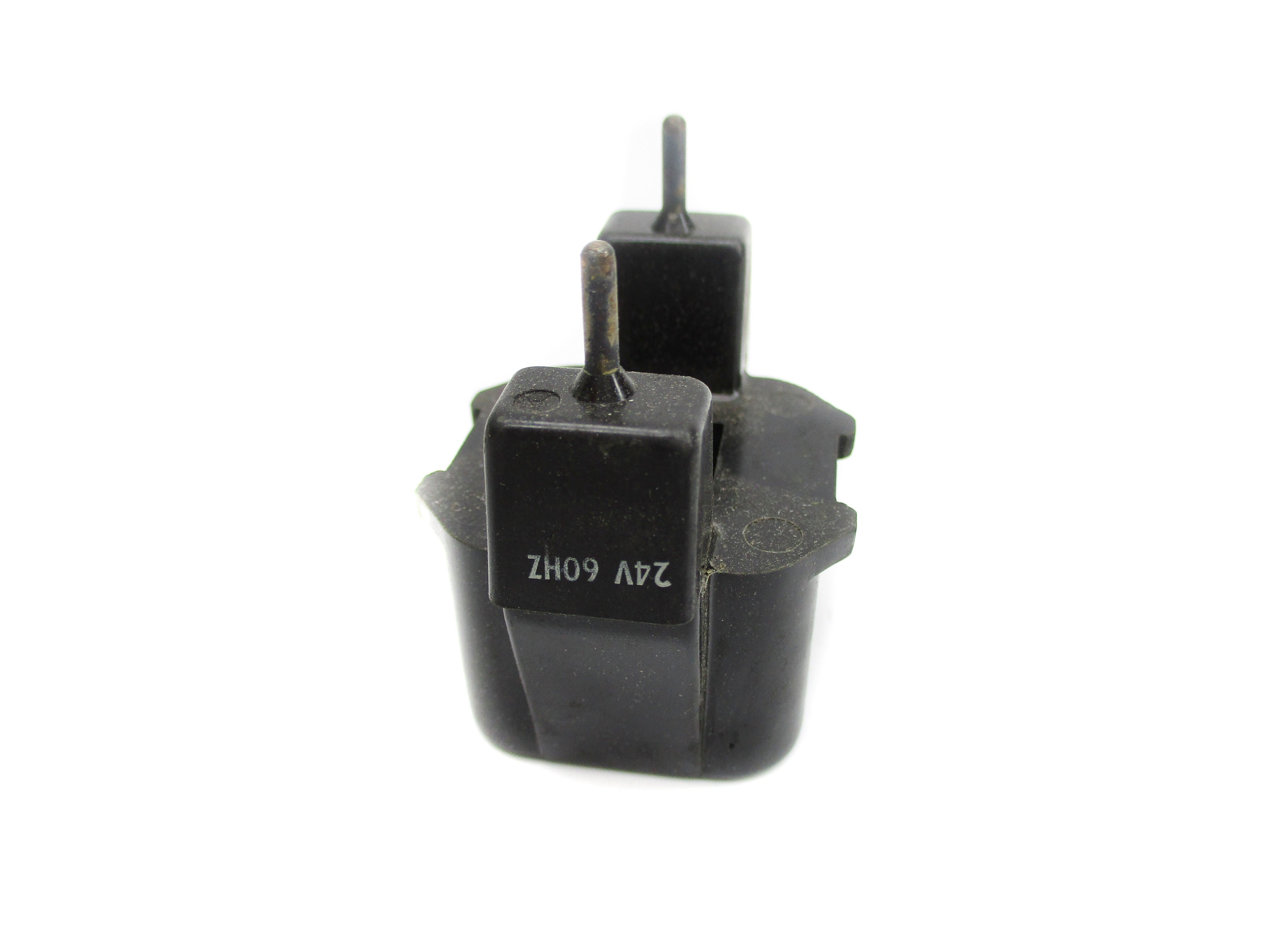 SQUARE D 3102140039 NSMP
