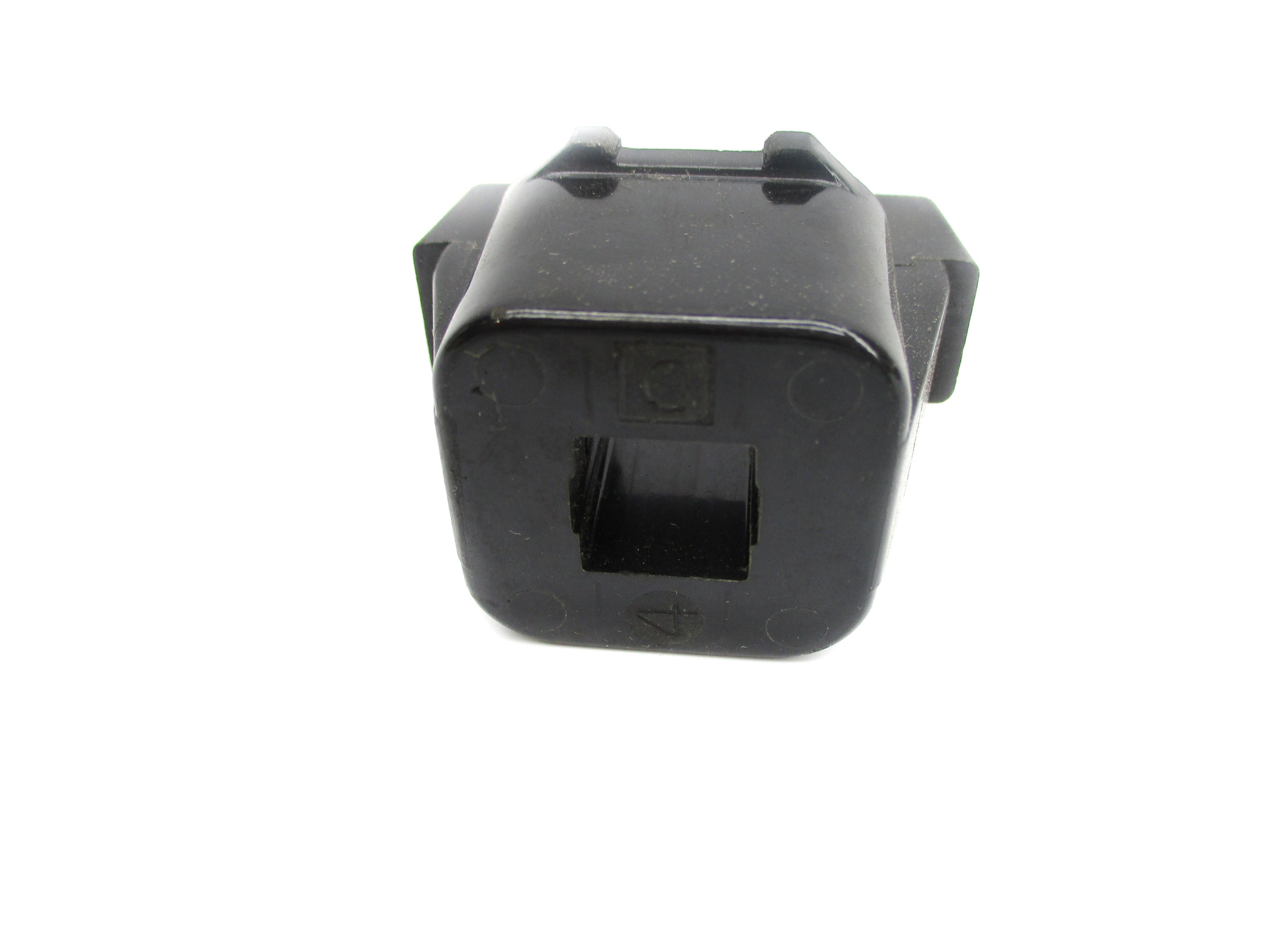 SQUARE D 3102140039 NSMP