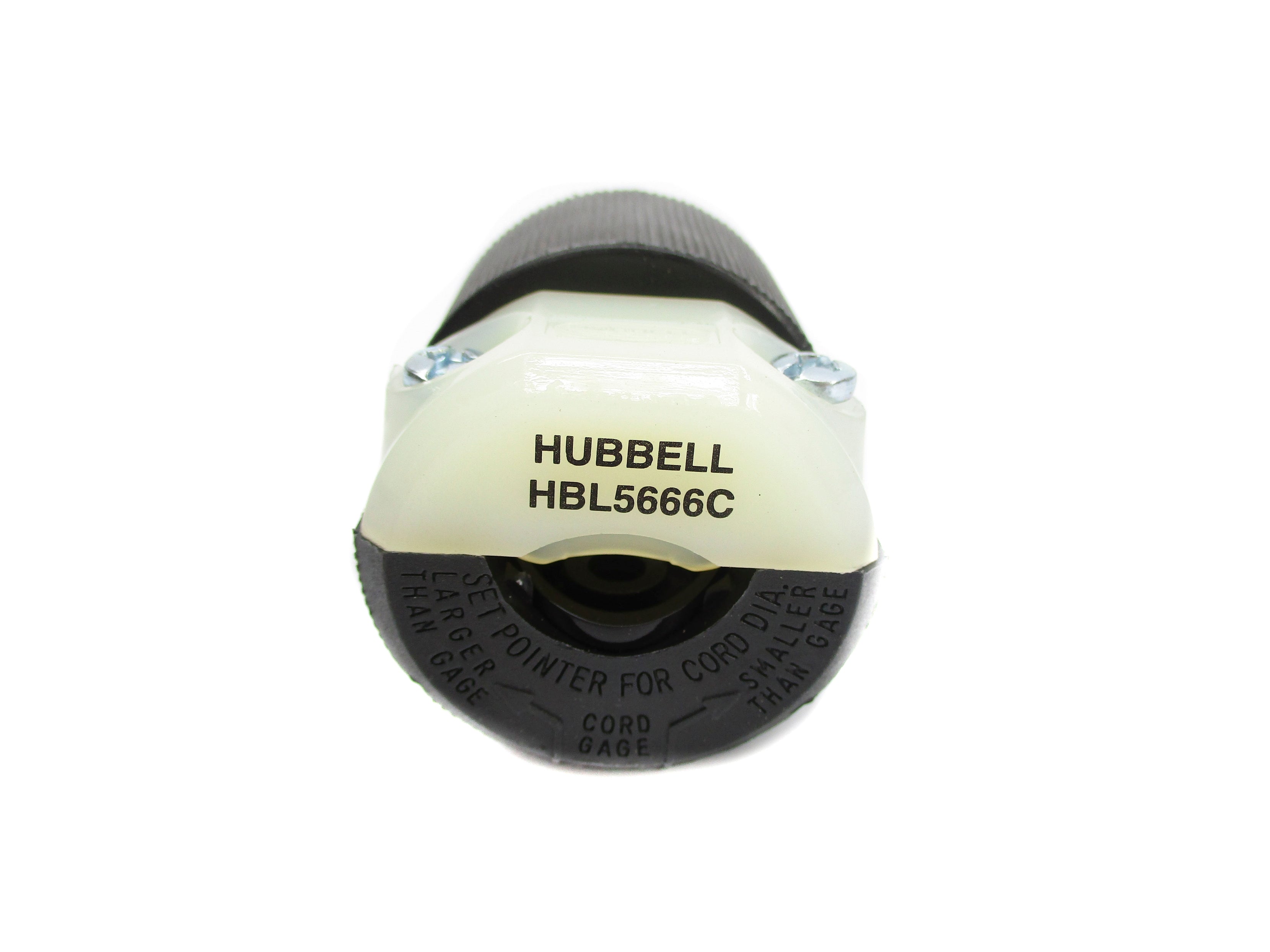 HUBBELL HBL5666C NSNP