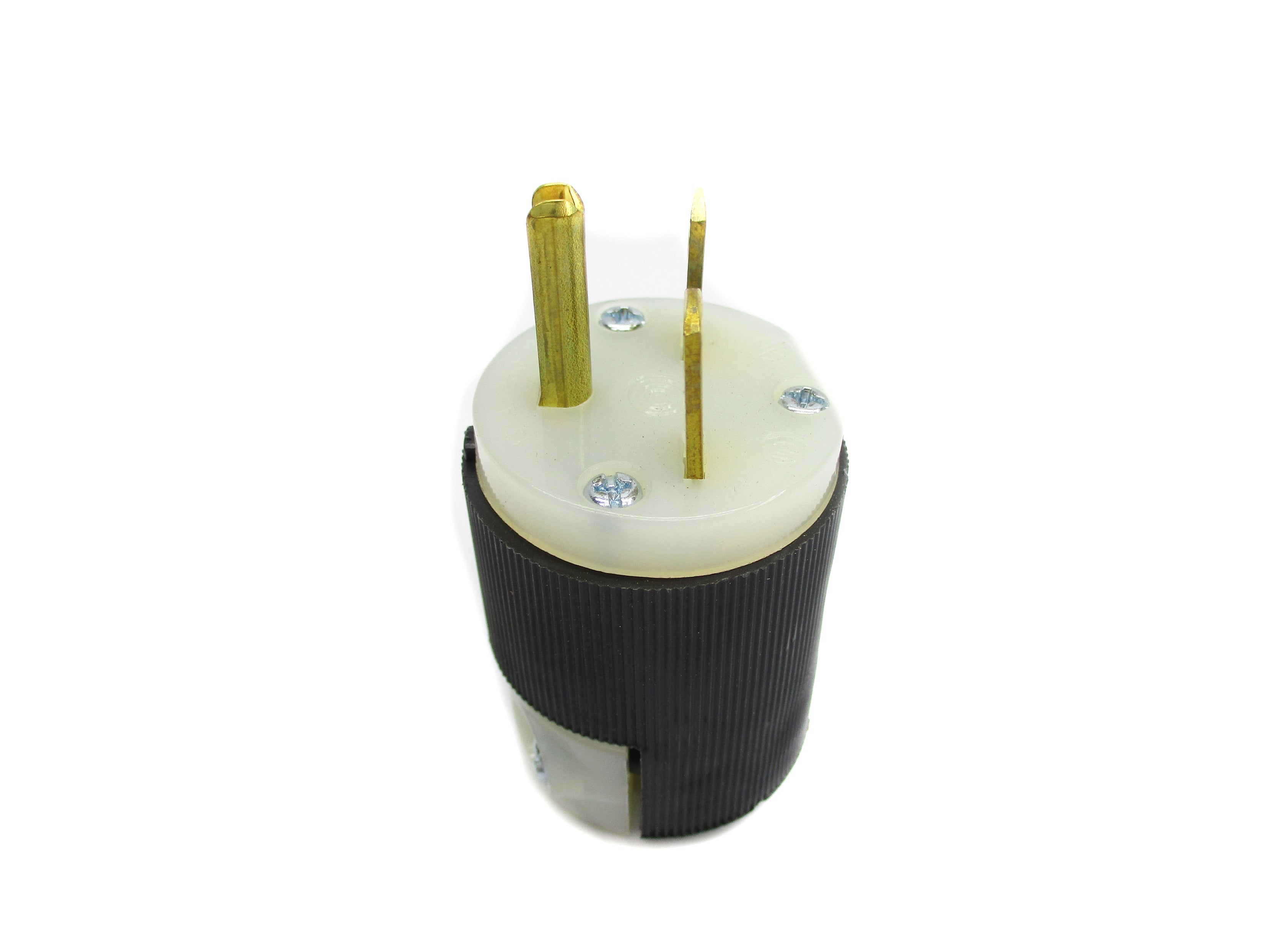 HUBBELL HBL5666C NSNP