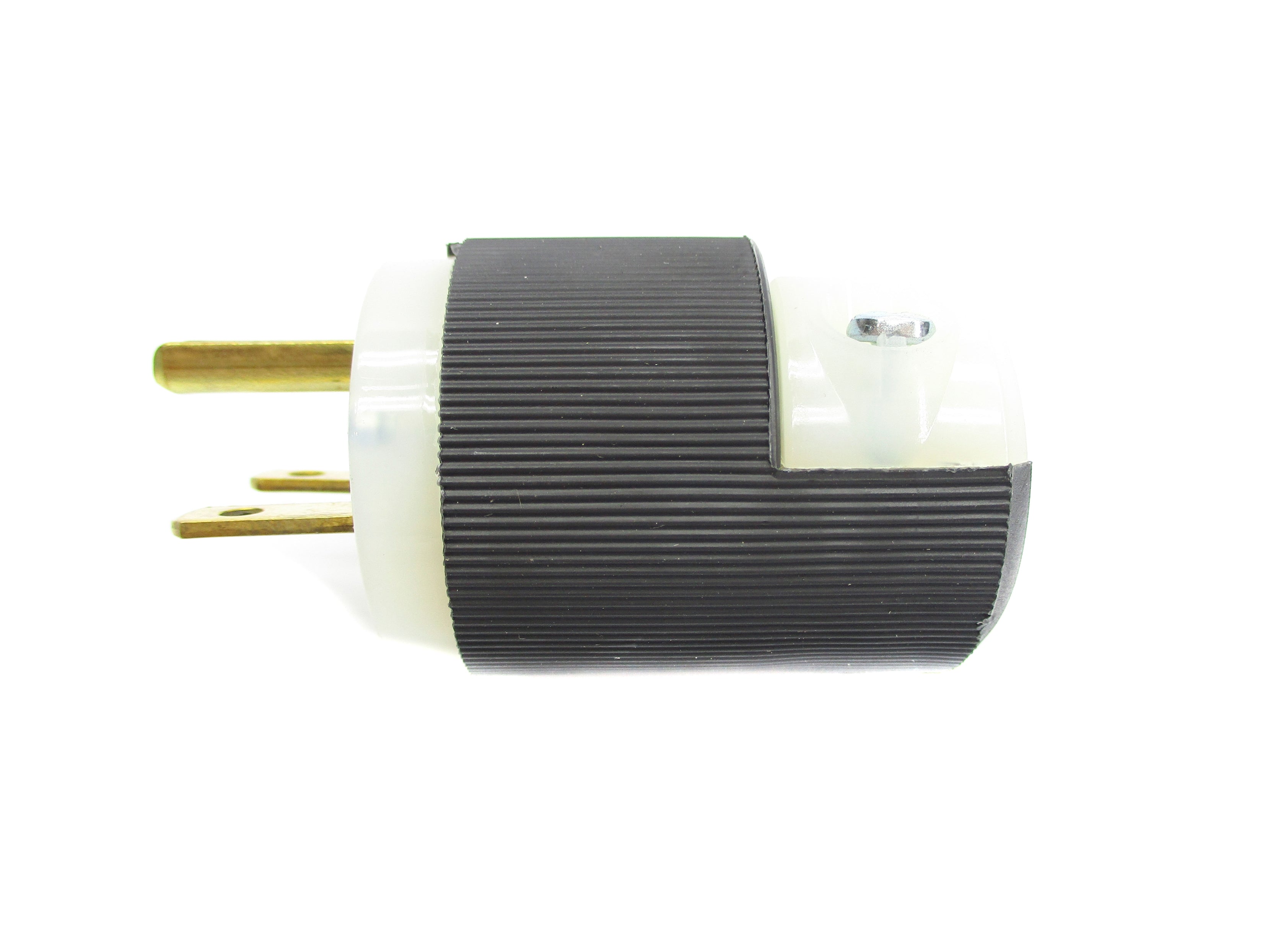 HUBBELL HBL5666C NSNP