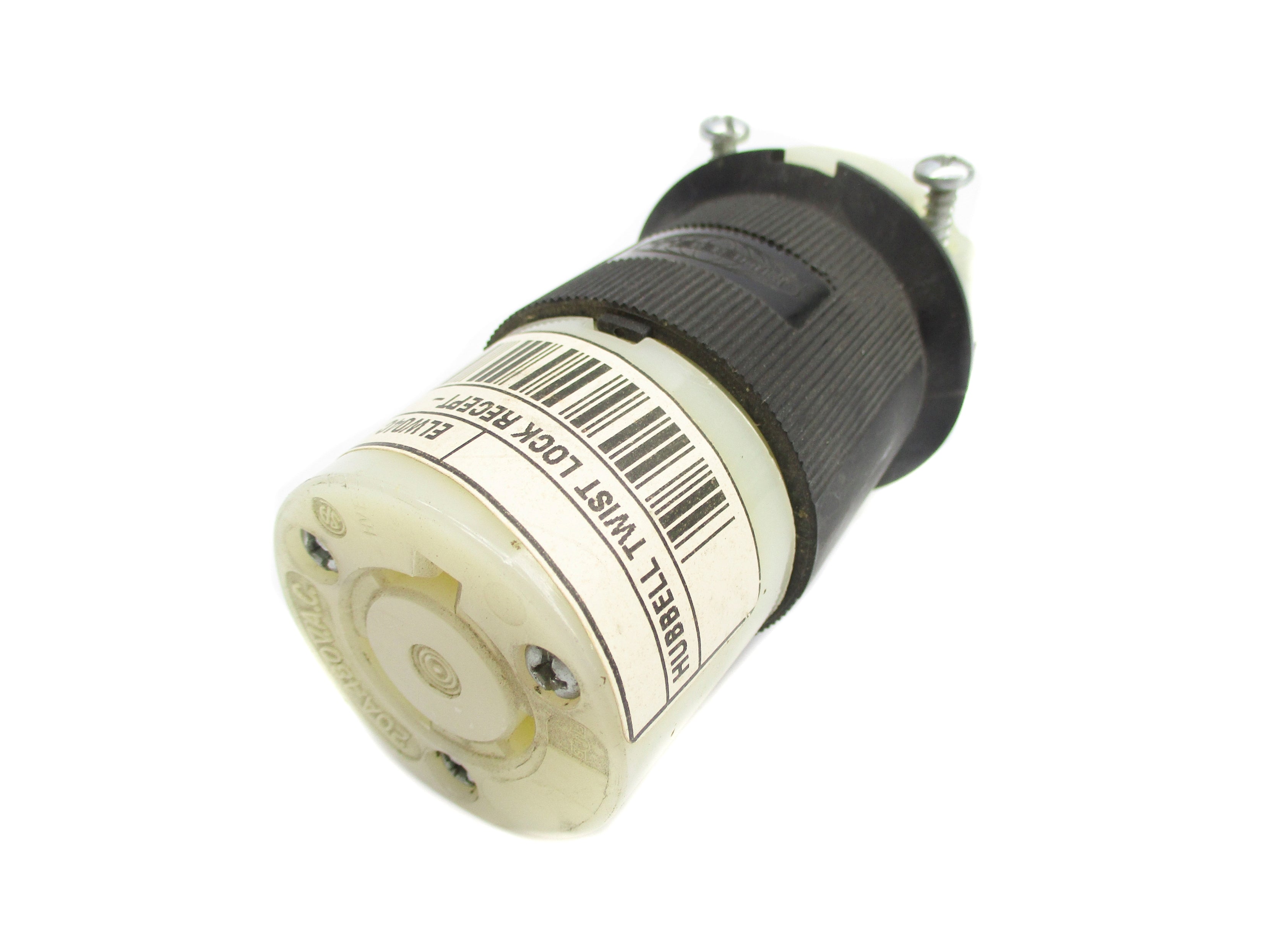 HUBBELL HBL2343 NSNP