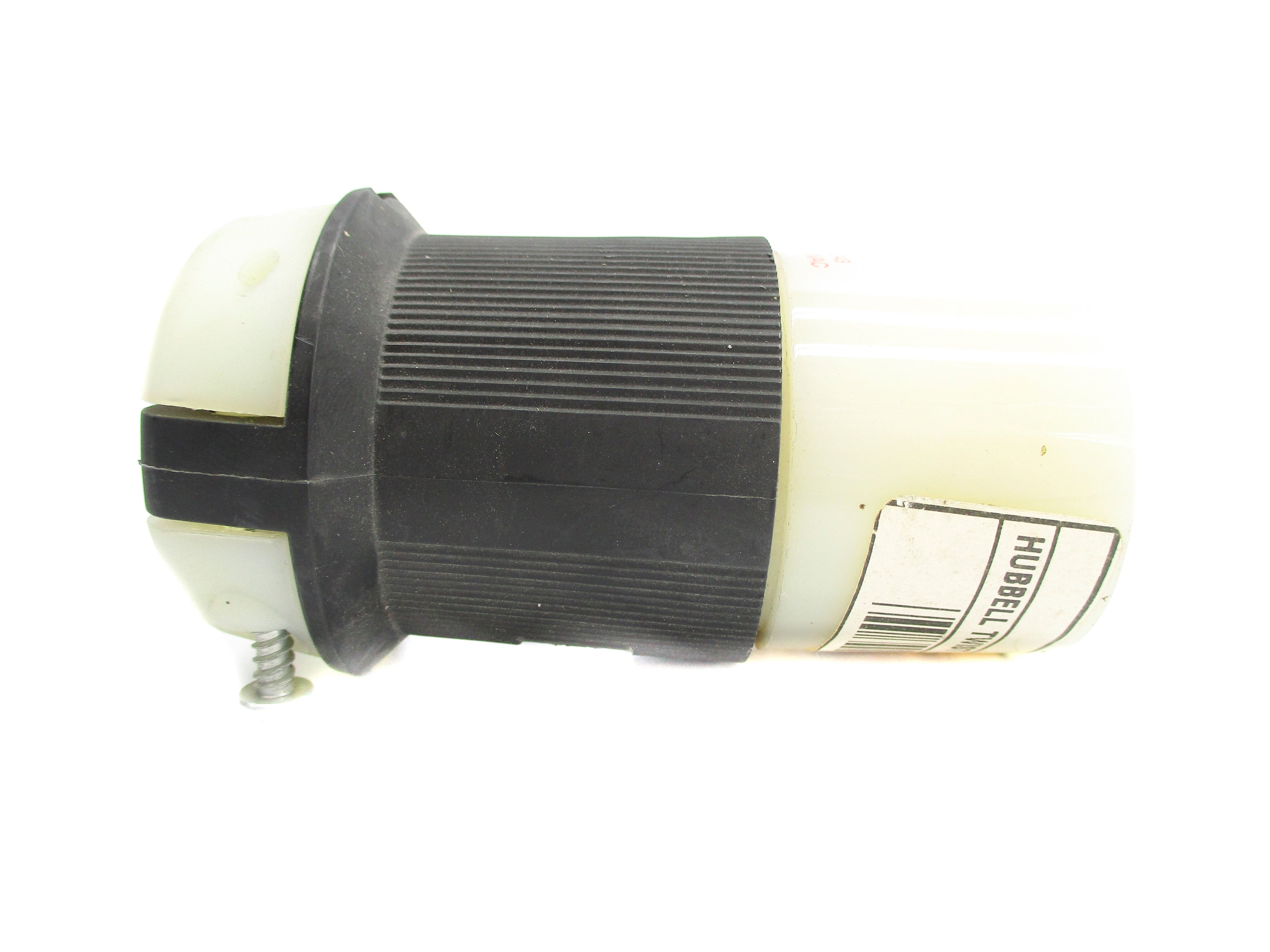 HUBBELL HBL2343 NSNP