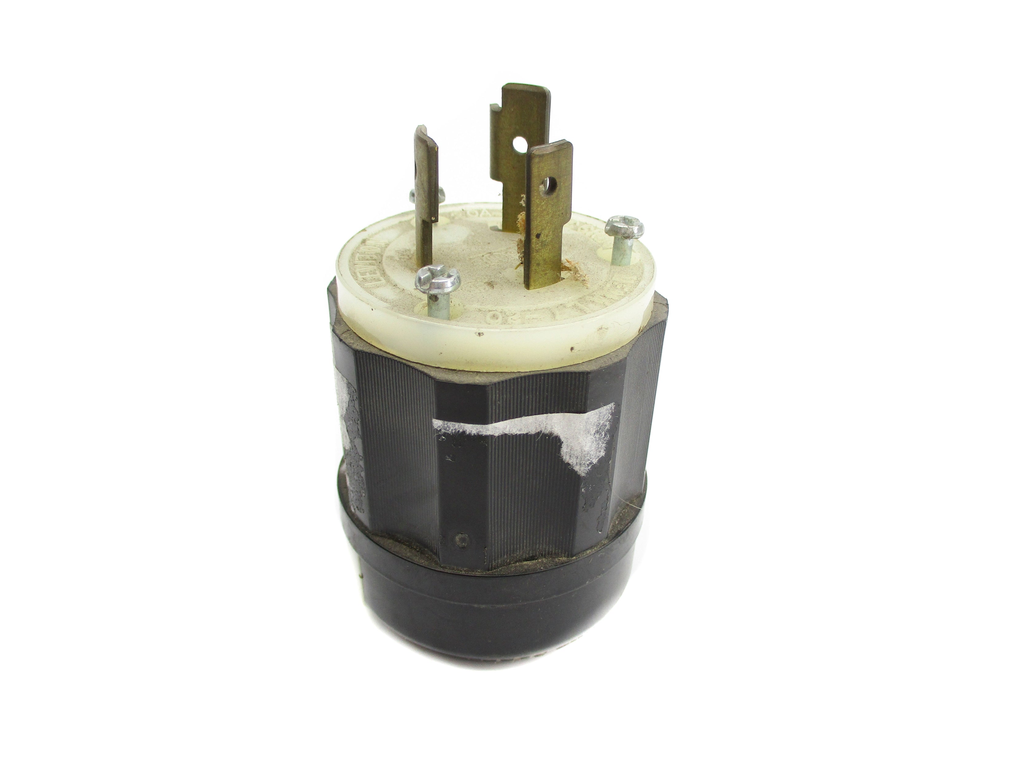 LEVITON 2331 UNMP