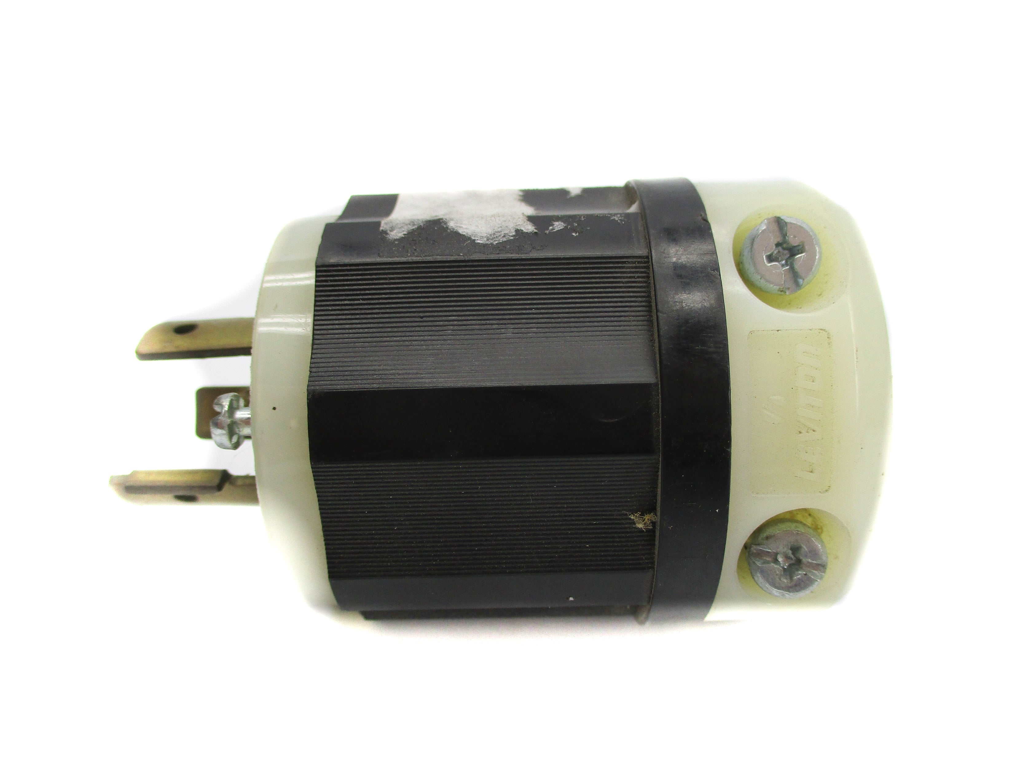 LEVITON 2331 UNMP