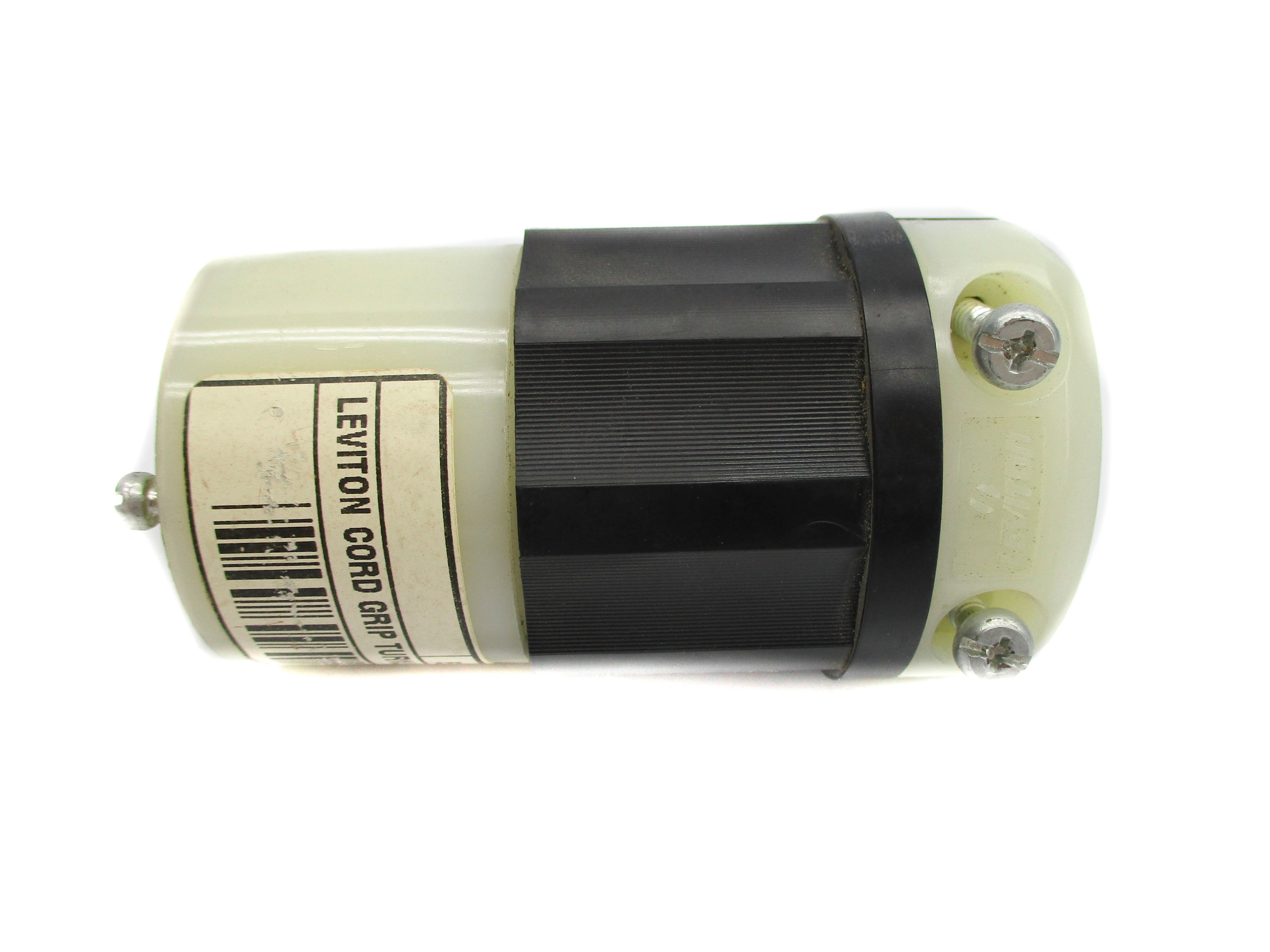 LEVITON L8-20R 2343 480V 20A NSNP