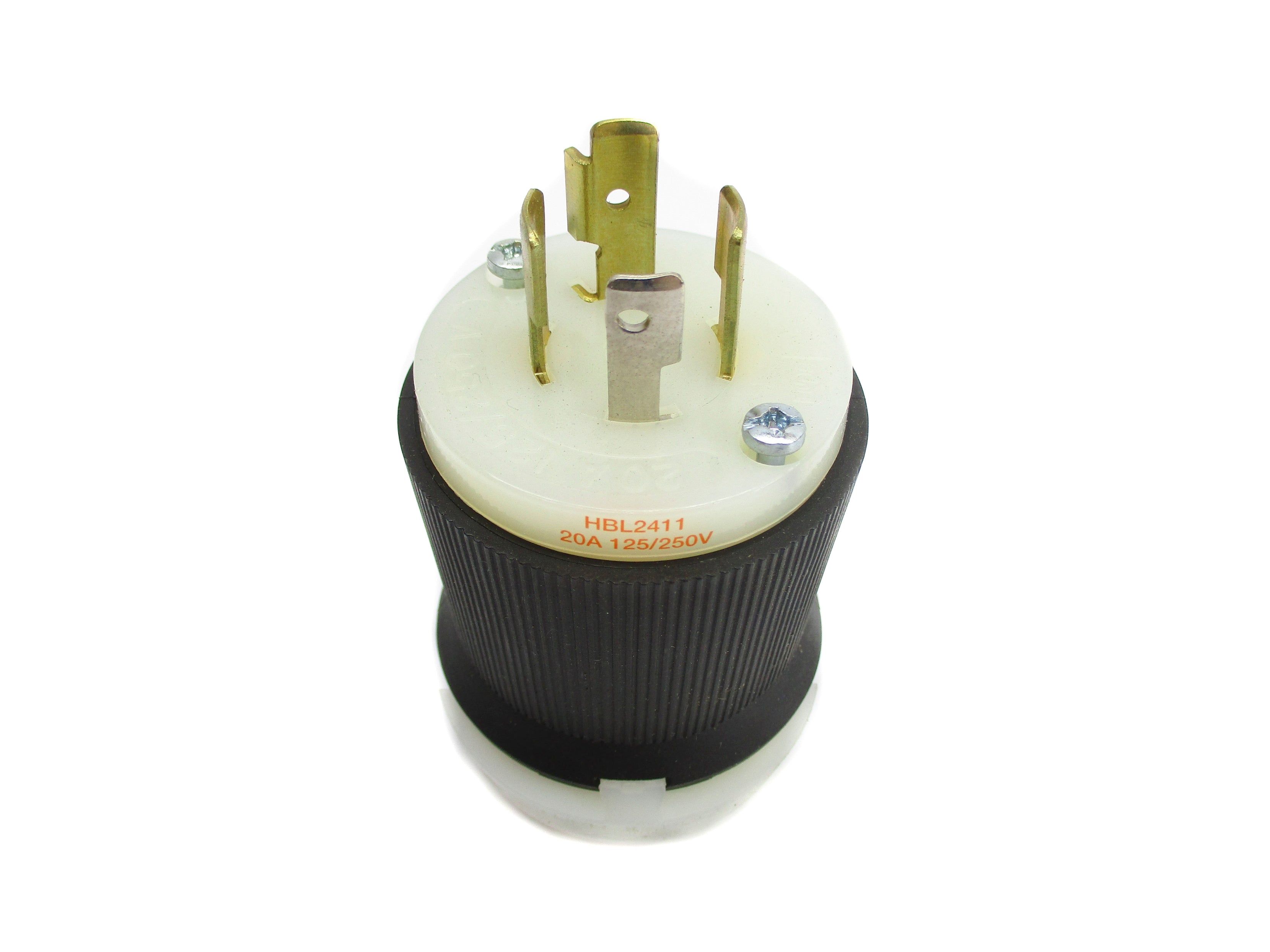 HUBBELL HBL2411 NSNP
