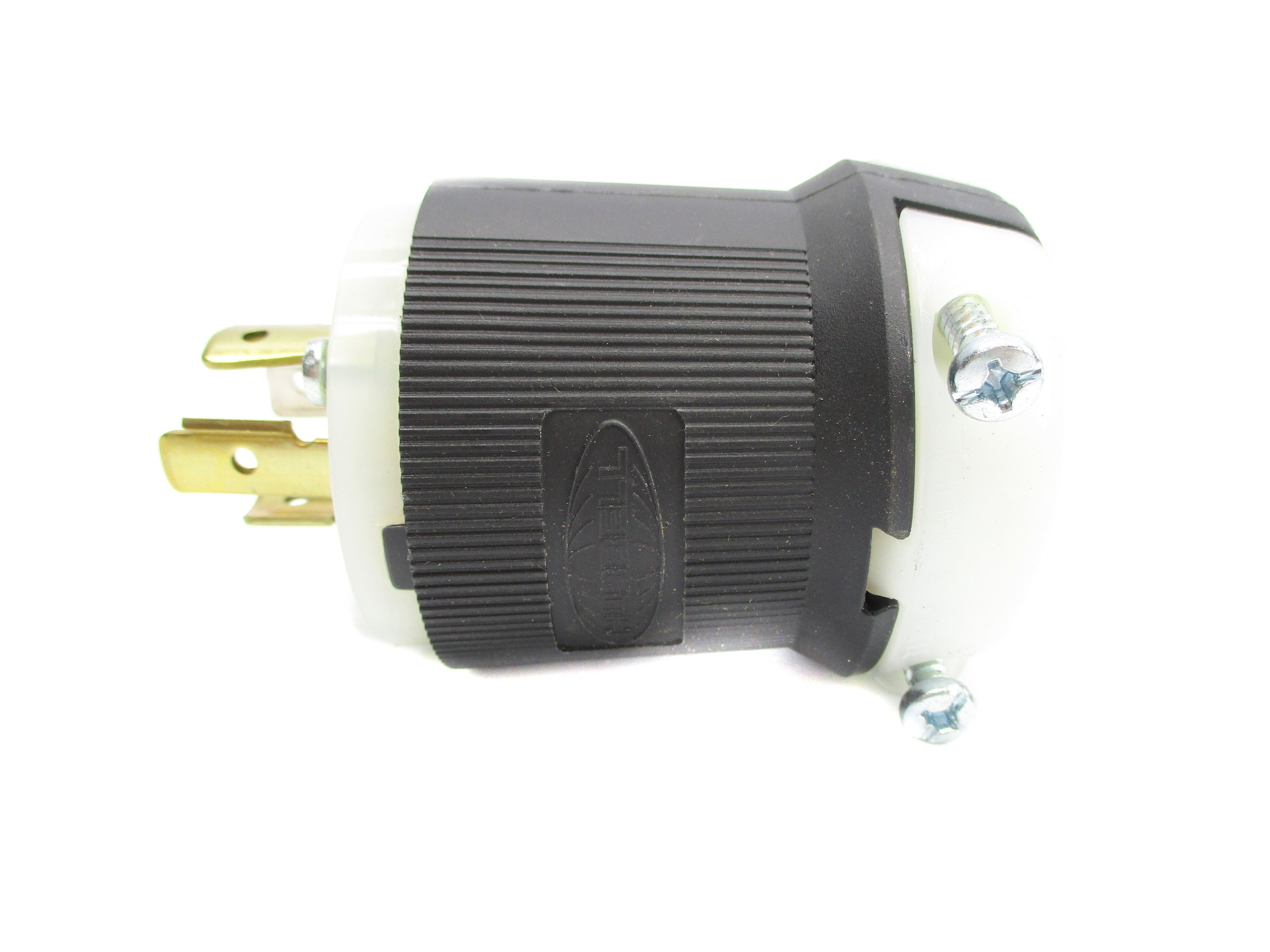 HUBBELL HBL2411 NSNP