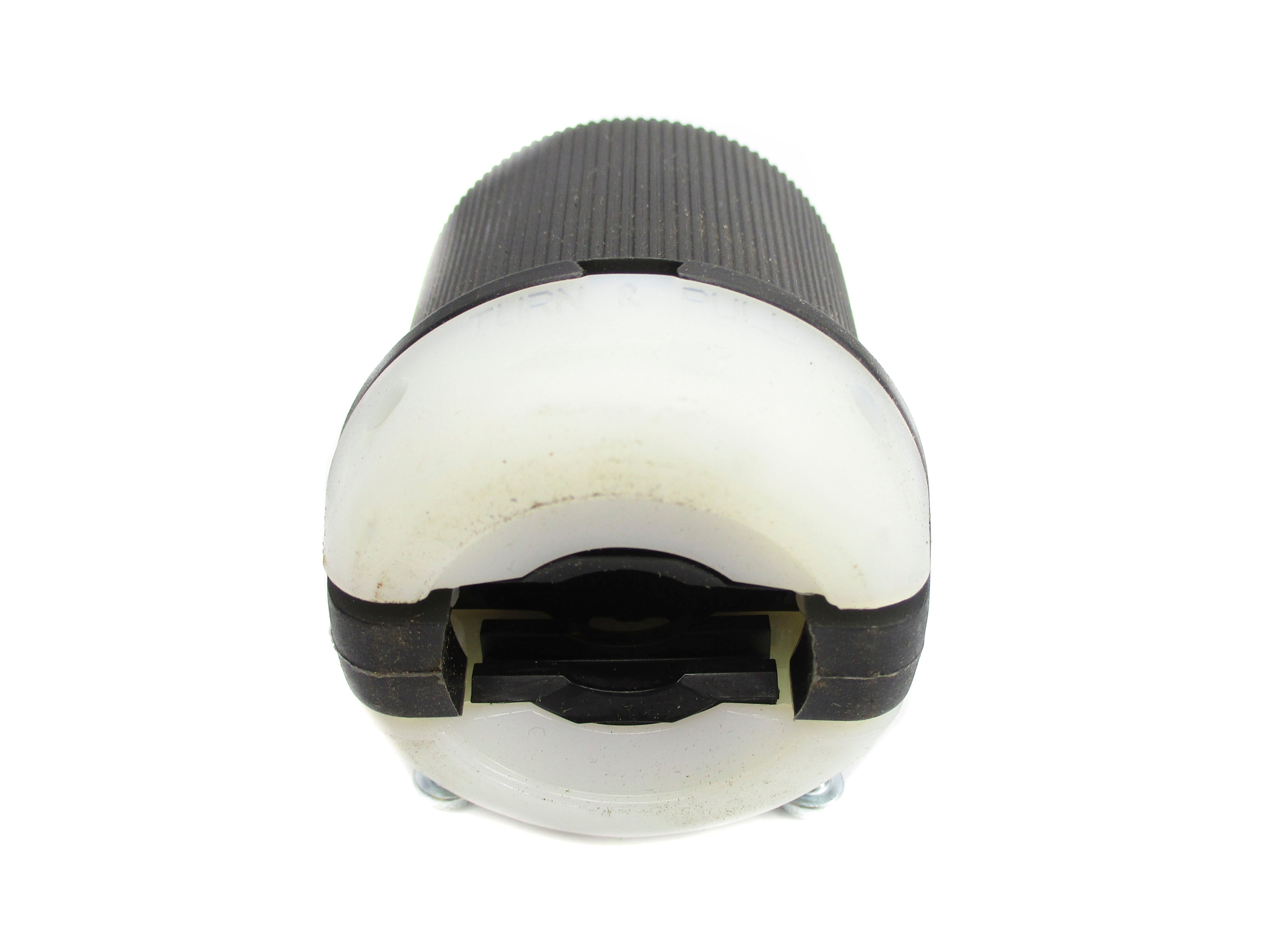 HUBBELL HBL2411 NSNP