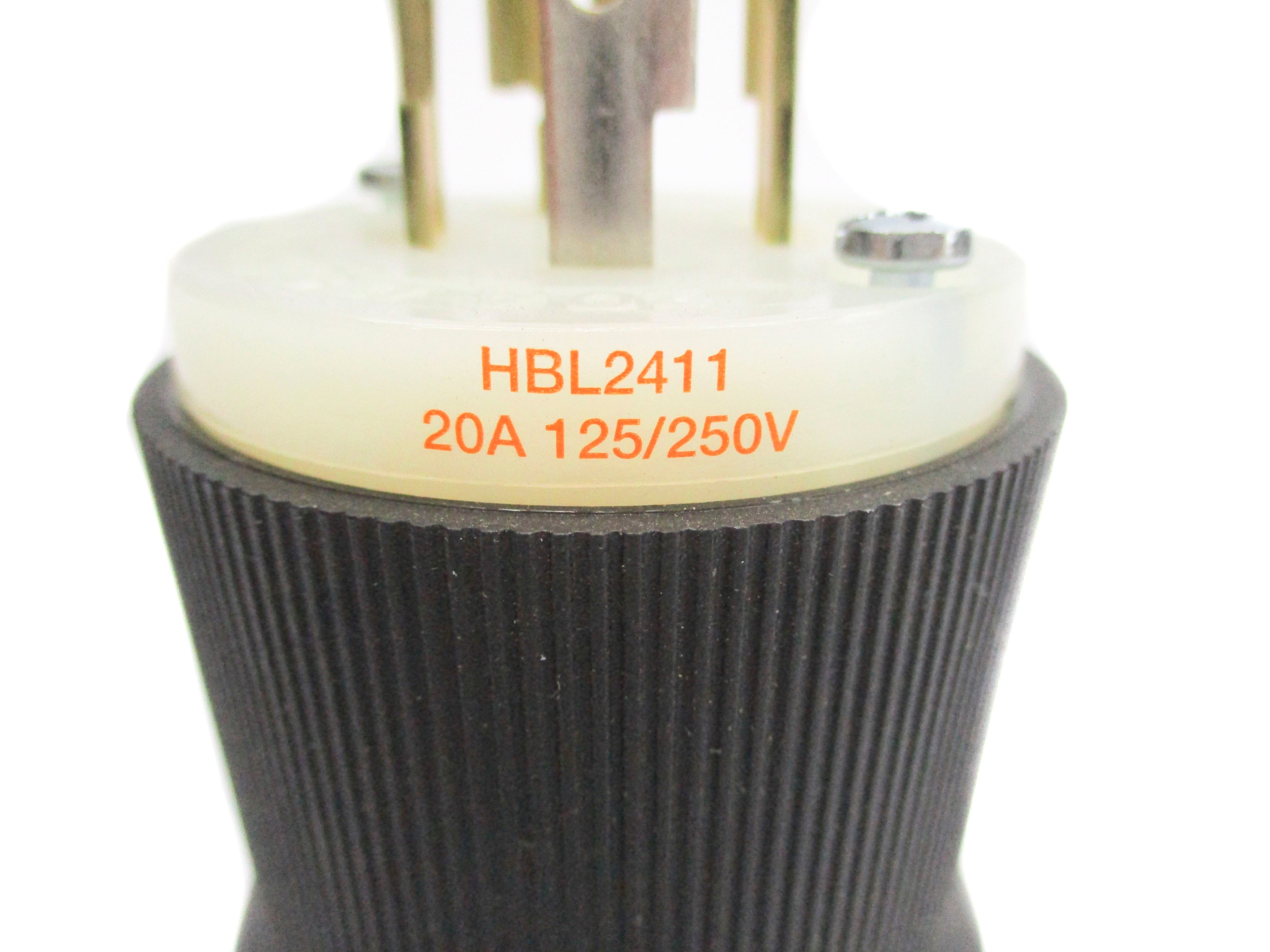 HUBBELL HBL2411 NSNP